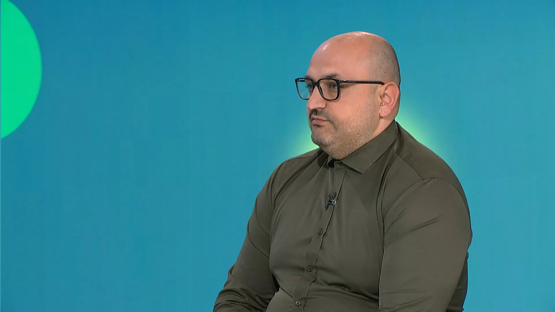 Културни дневник, 16. октобар 2024.