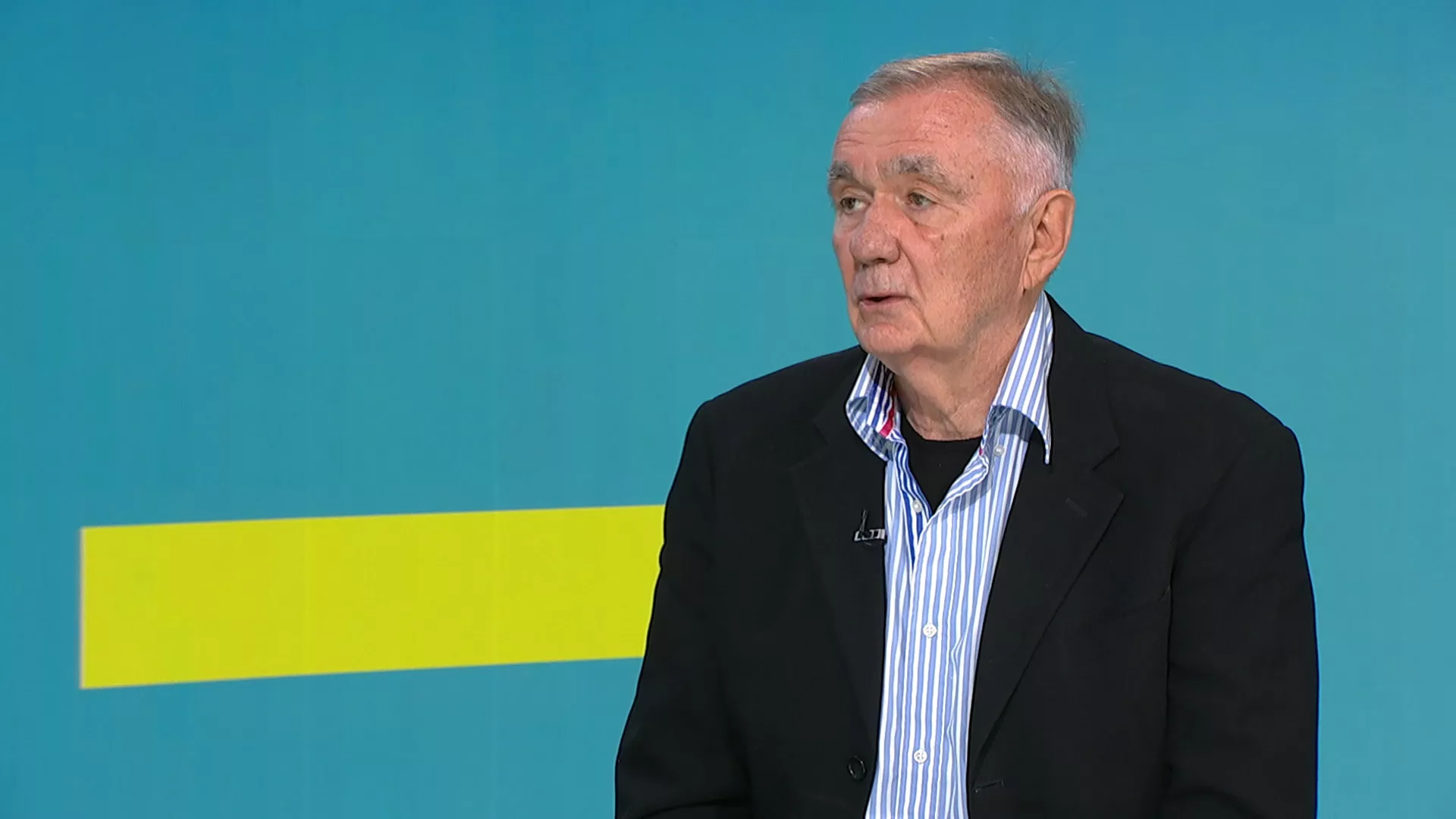 Културни дневник, 17. октобар 2024.