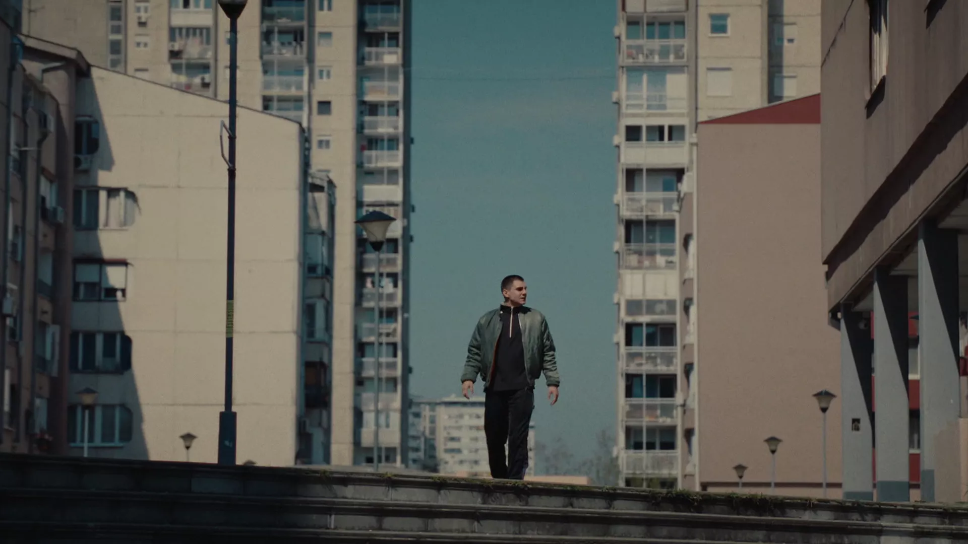 Сабља (2024) (2. епизода)