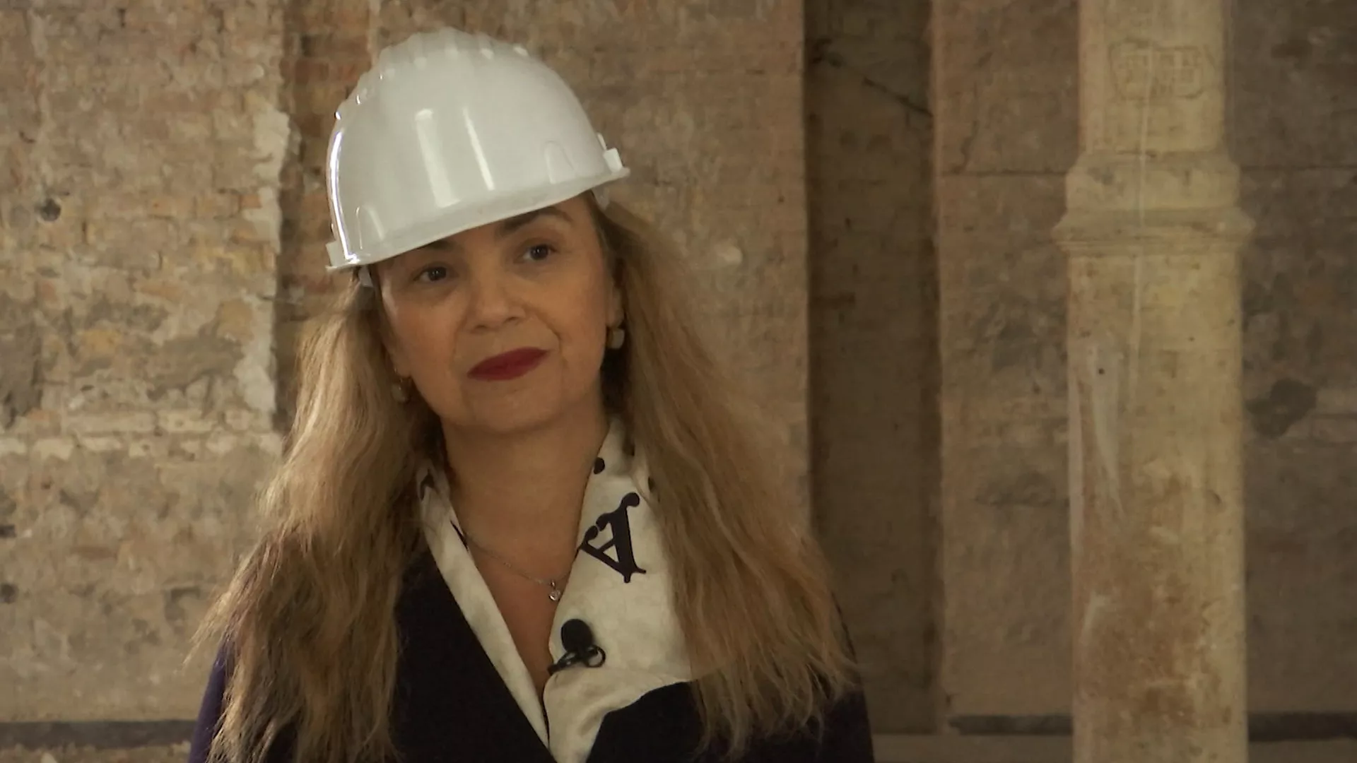 Ексклузивно: Све на једном месту - Јелена Медаковић