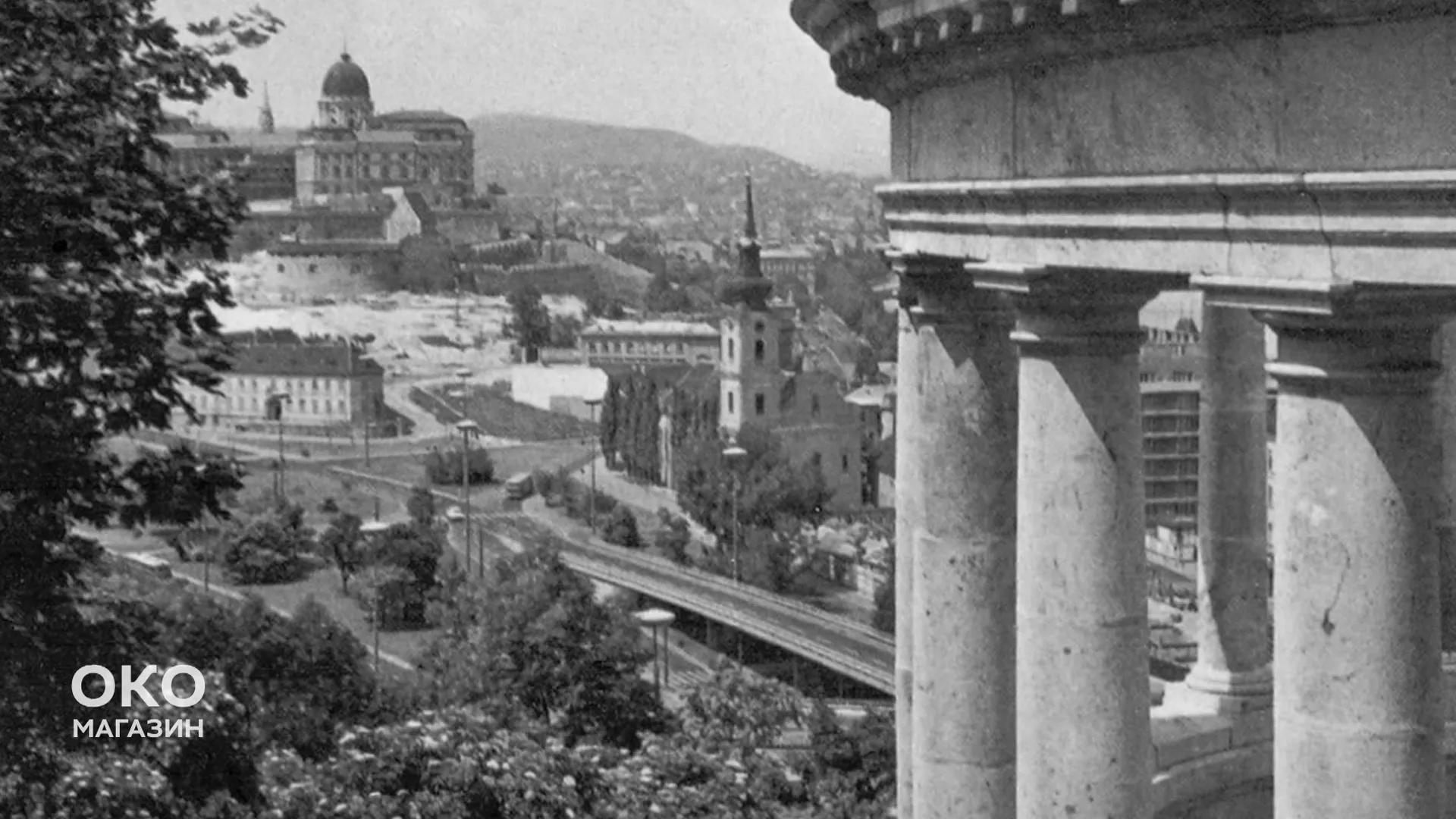 Око магазин: Летопис Матице српске – најстарији књижевни часопис на свету