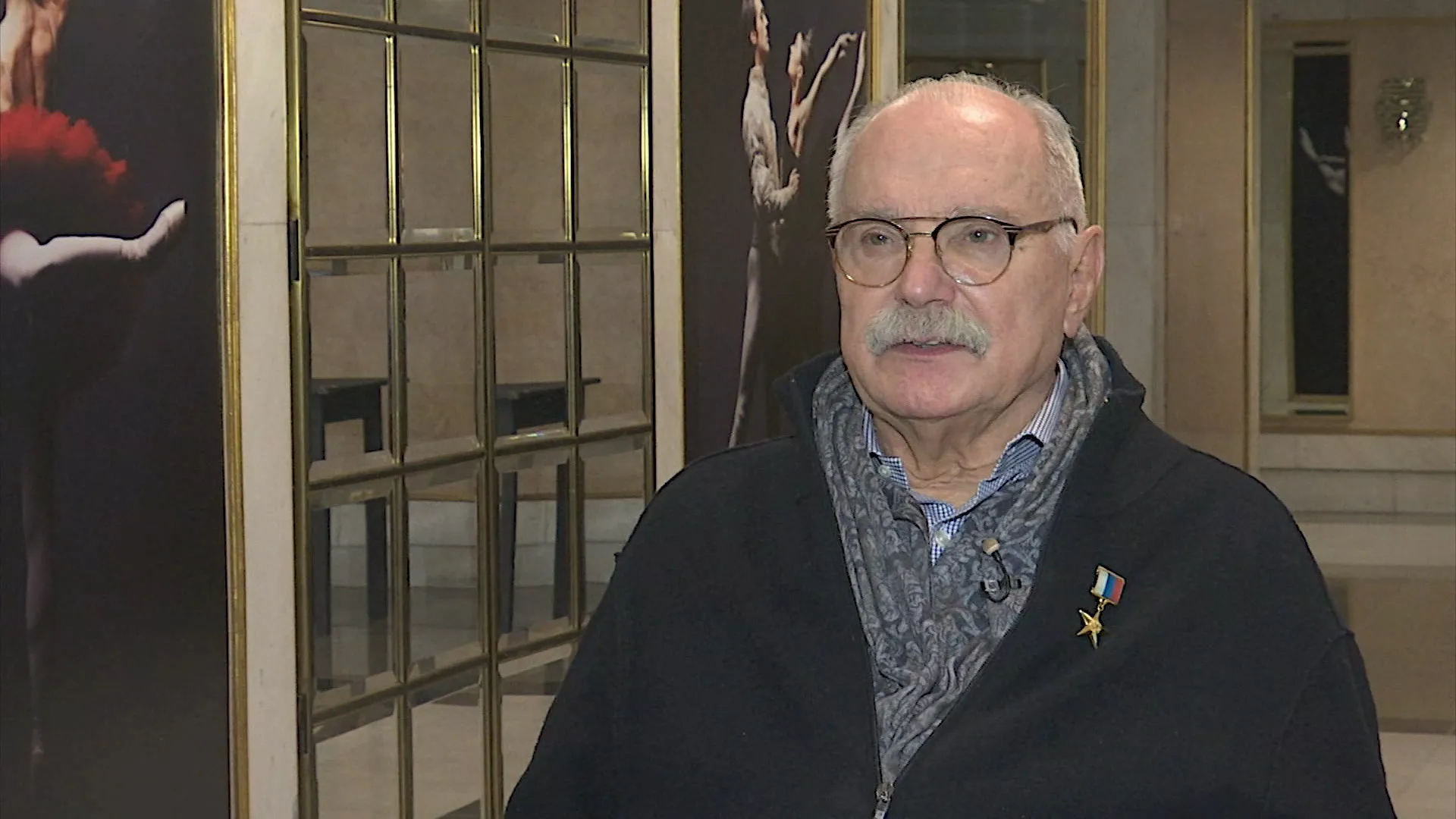 Културни дневник, 28. октобар 2024.