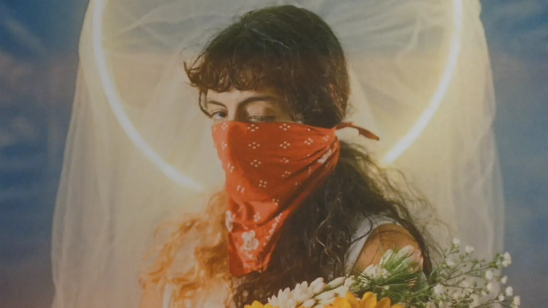 Културни дневник, 5. новембар 2024.