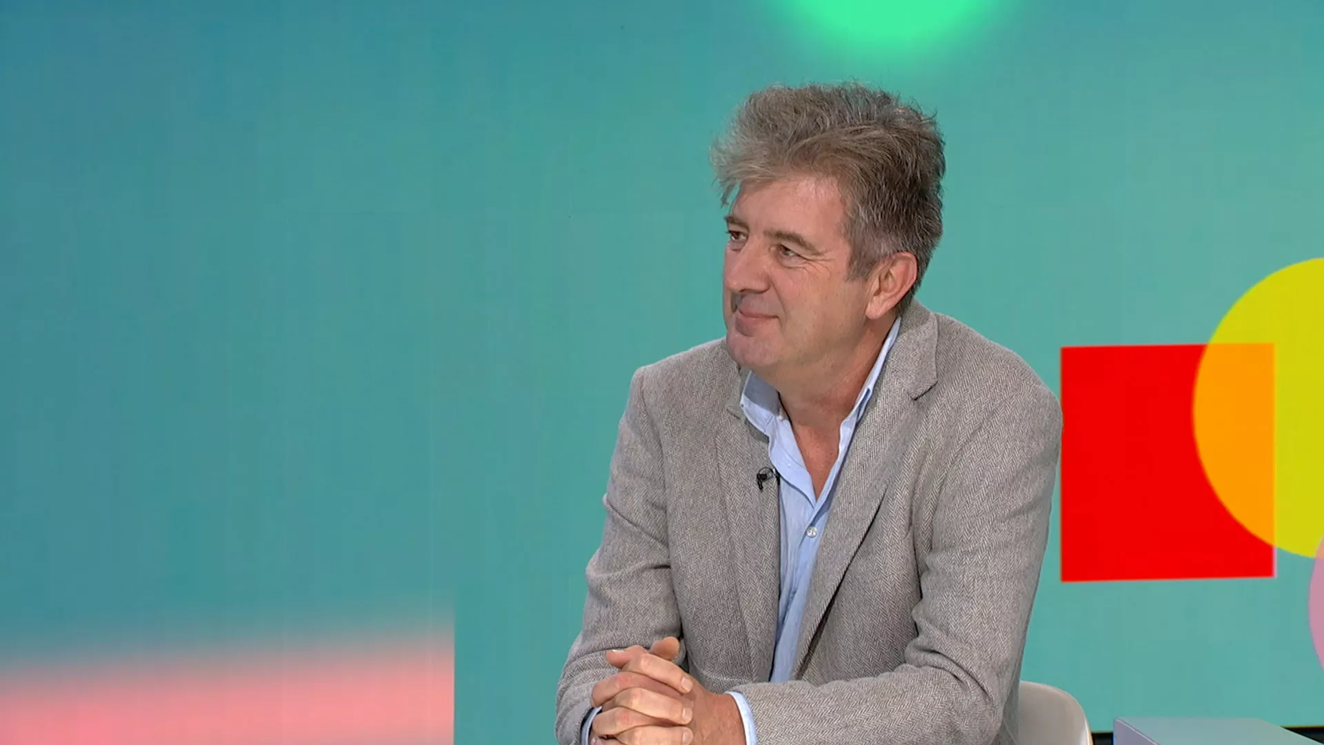 Културни дневник, 6. новембар 2024.