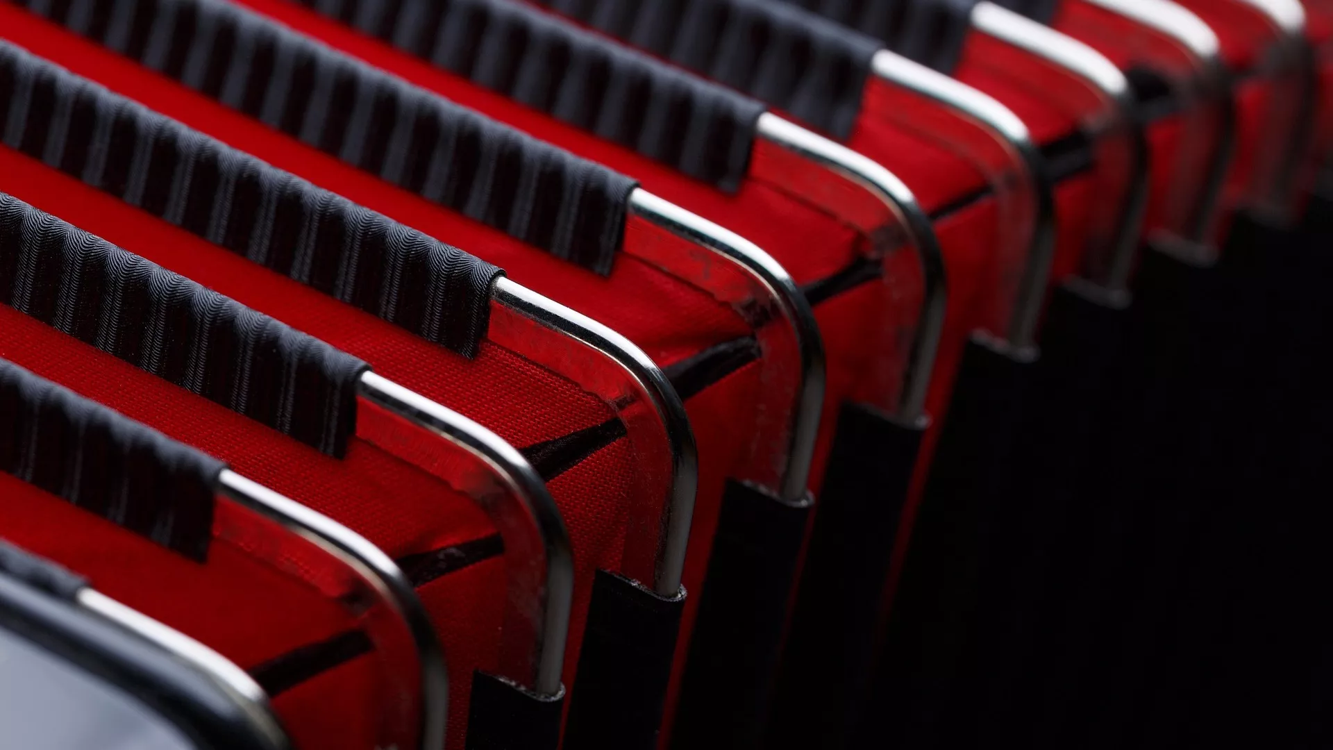 Век хармонике