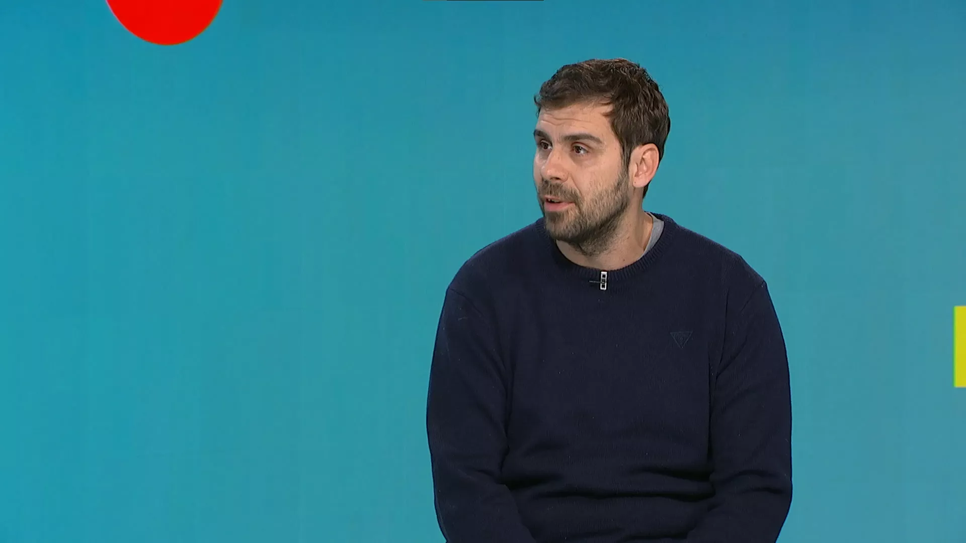 Културни дневник, 20. новембар 2024.