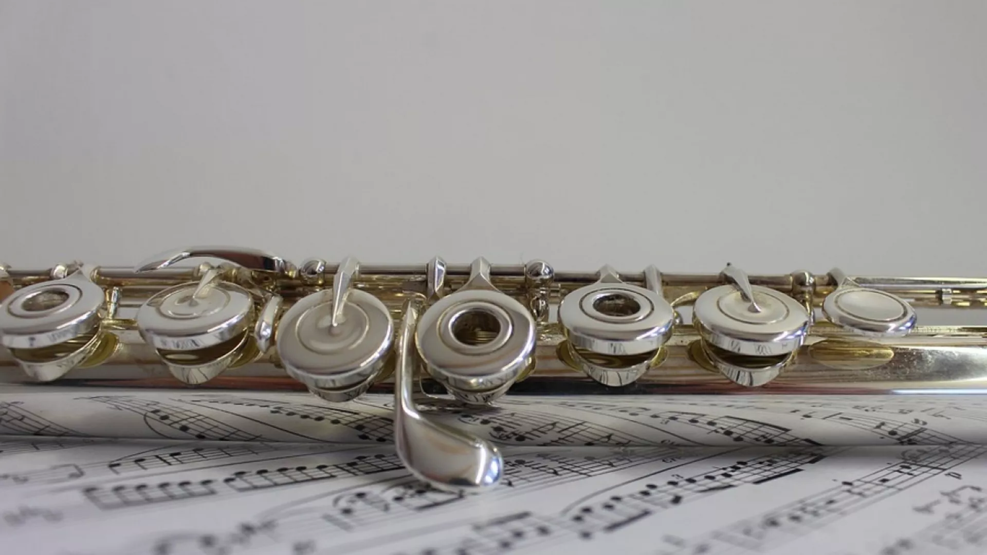 Летњи концерт – Шести међународни Флаута фест