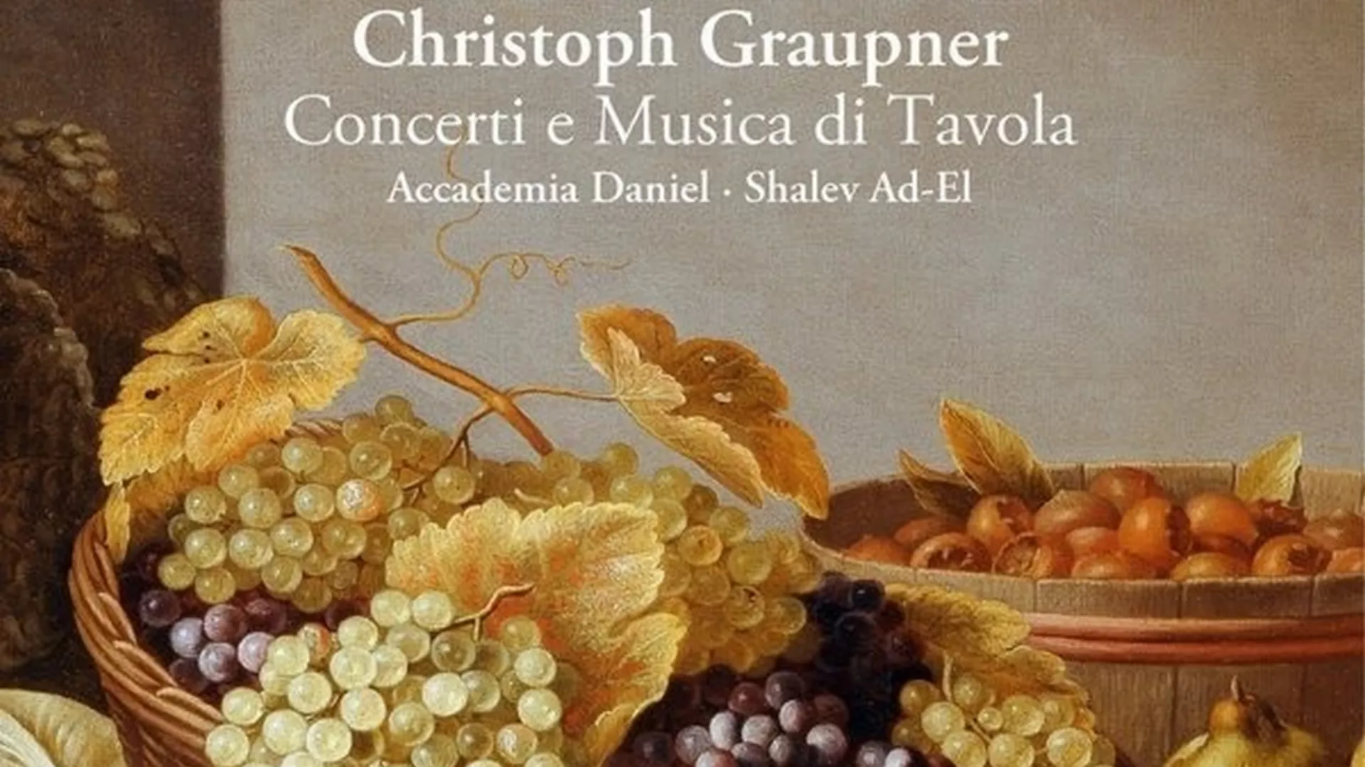 Аутограм – Музика прожета џезом