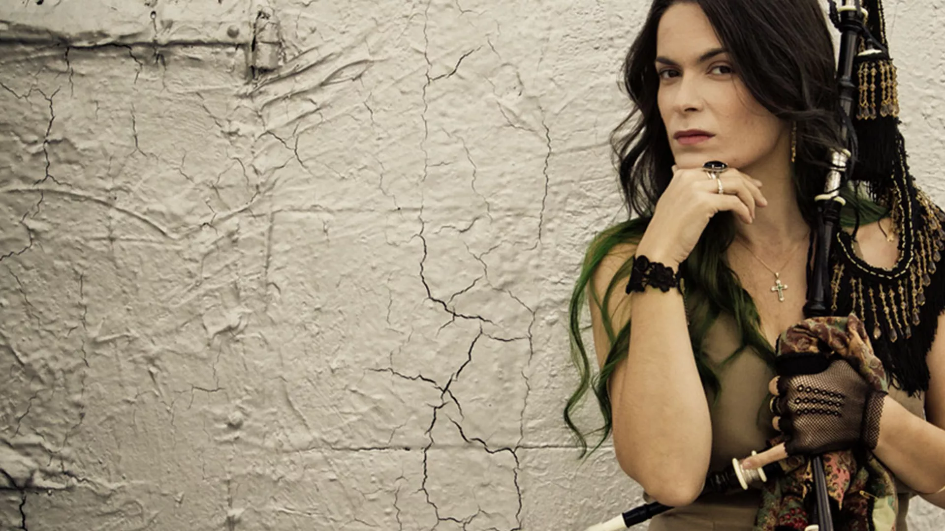 Време музике – БАСКИЈА И ГАЛИЦИЈА