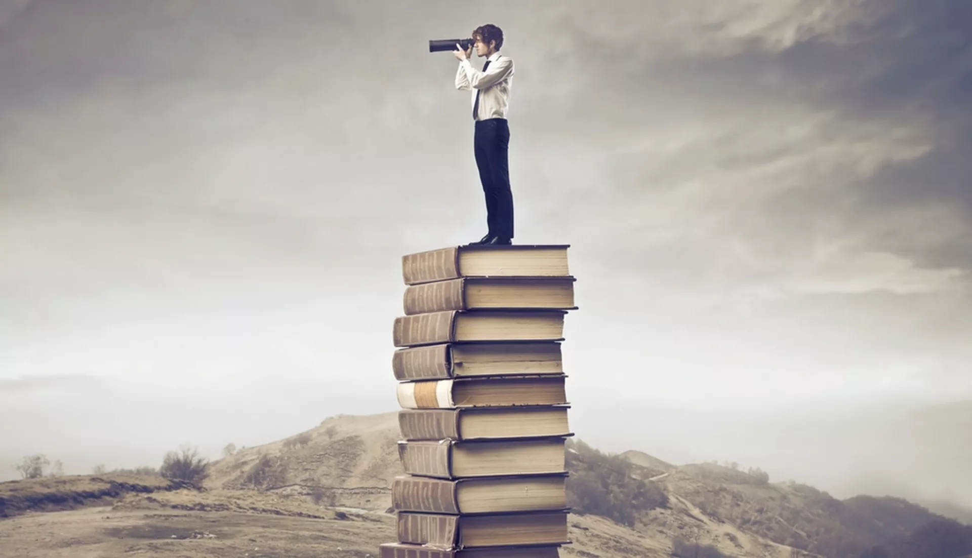 Пут у речи –  Силикони ... и силицијум