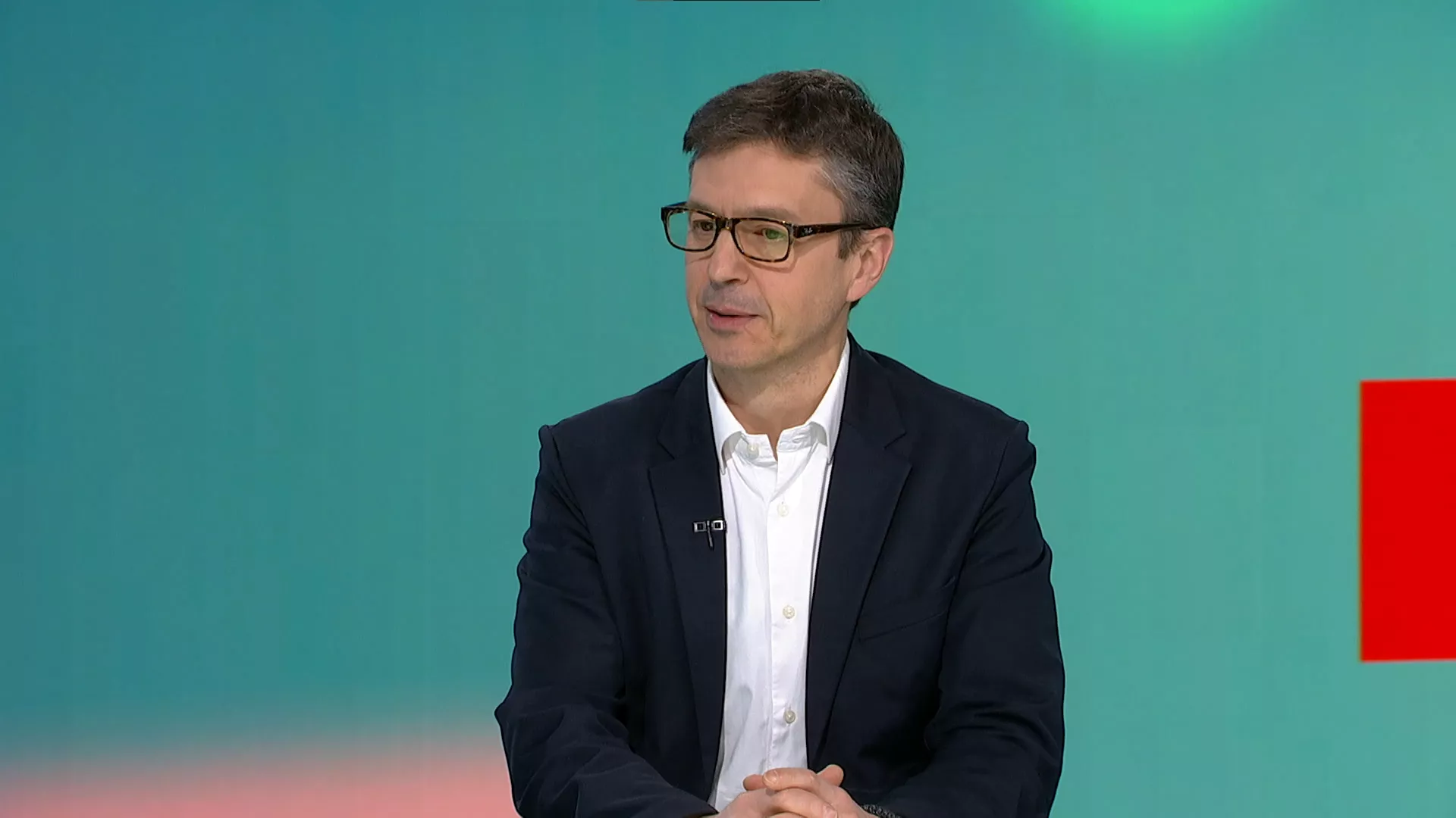 Културни дневник, 26. новембар 2024.