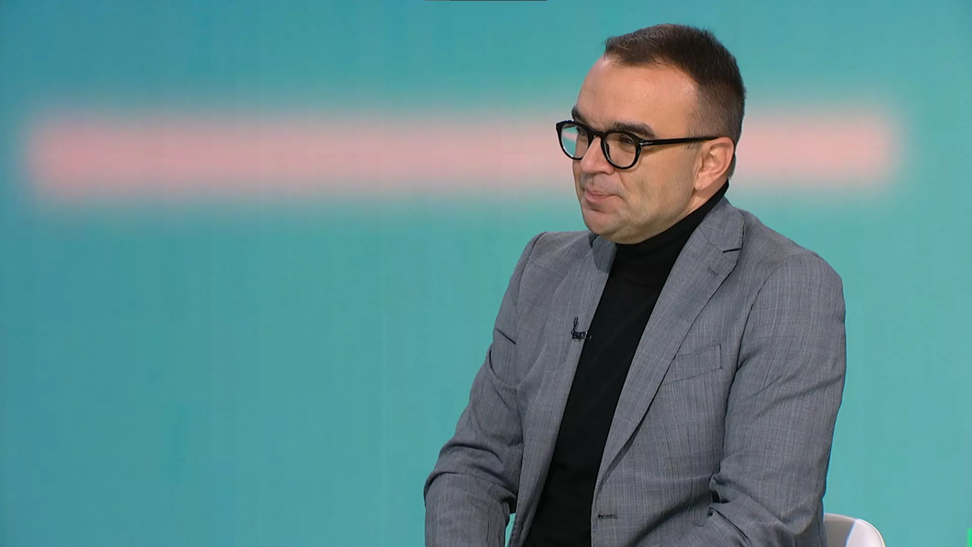 Културни дневник, 4. децембар 2024.