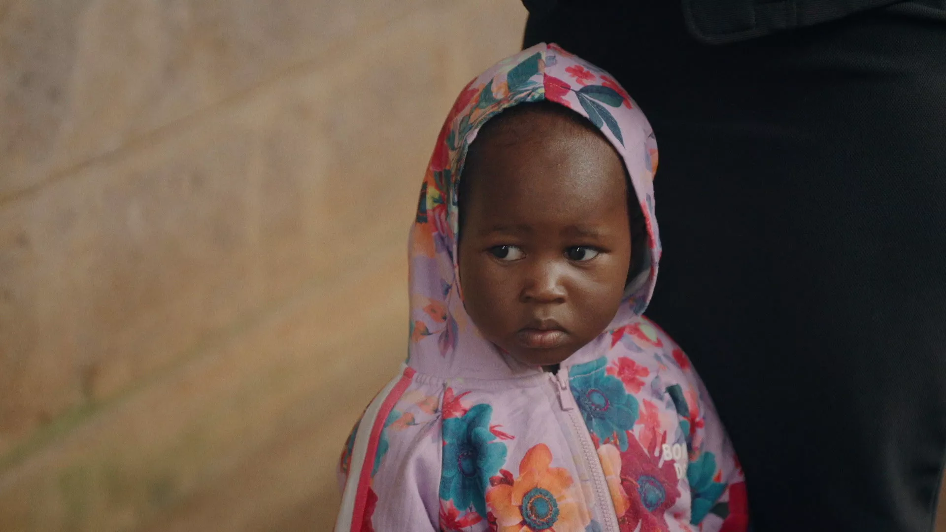 Фантастична планета 2: Женска планета