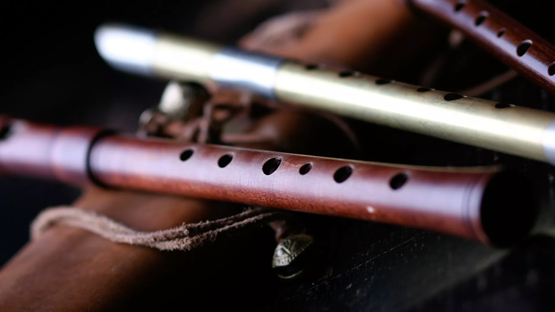 Арс сонора – Четврта недеља јула