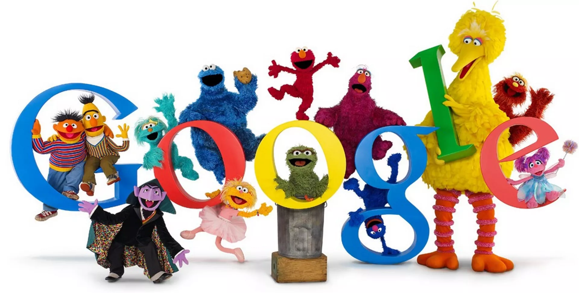 Дигиталне иконе – Екслузивни интервју са Адамом Роџерсом