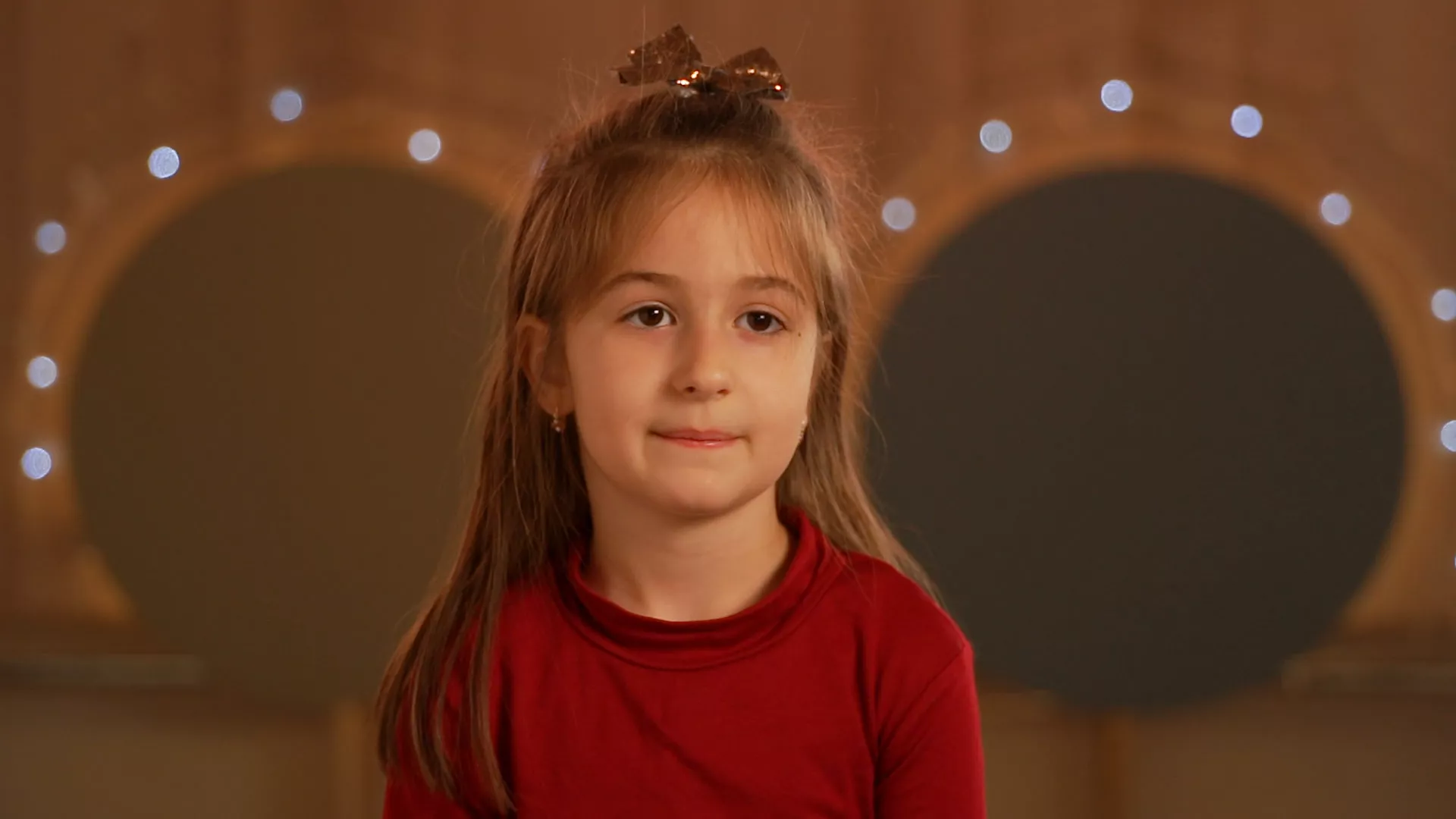 Новогодишње пахуљице, 4. емисија