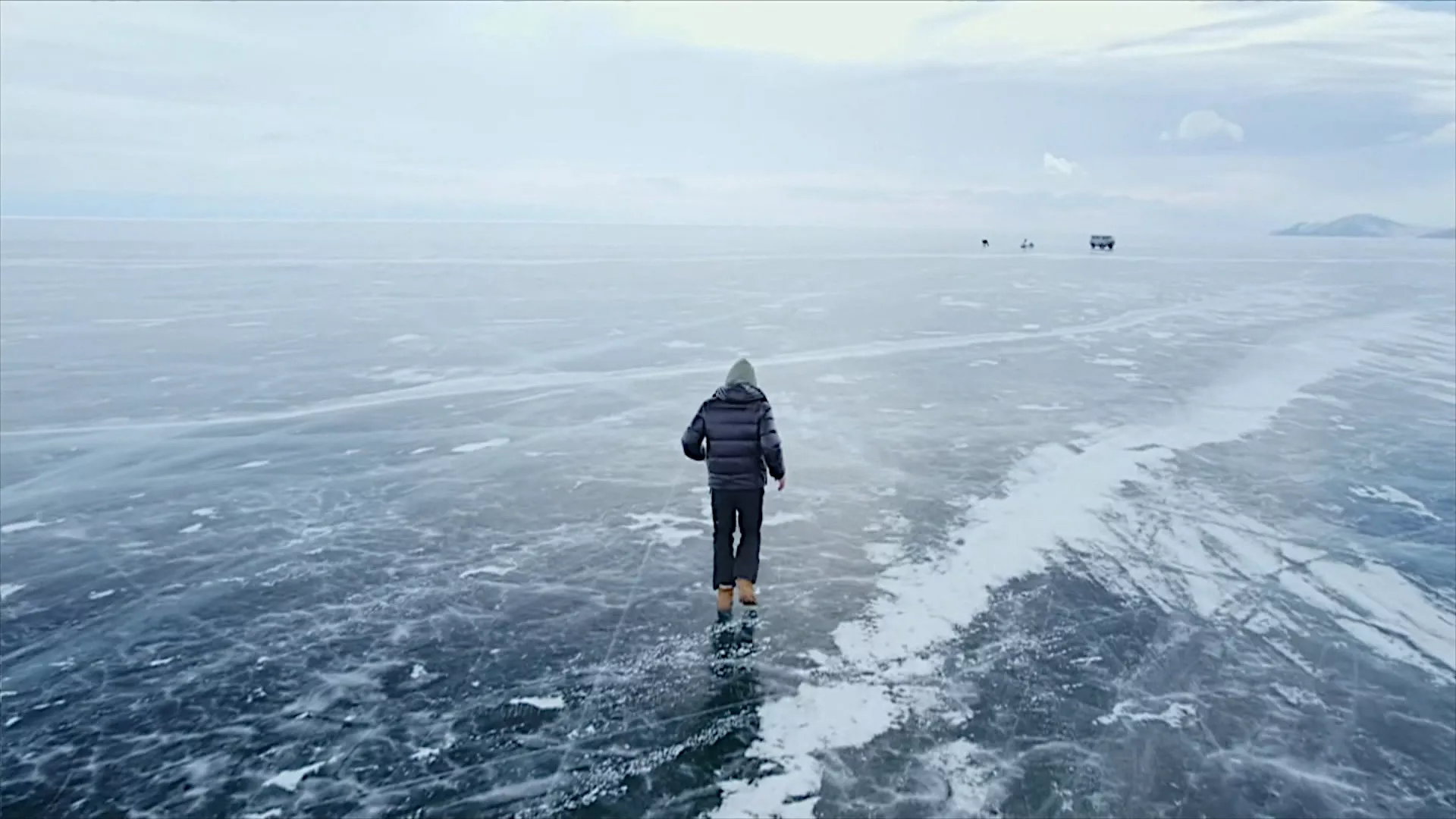 РТС Лаб: Златни пресек, 2. део