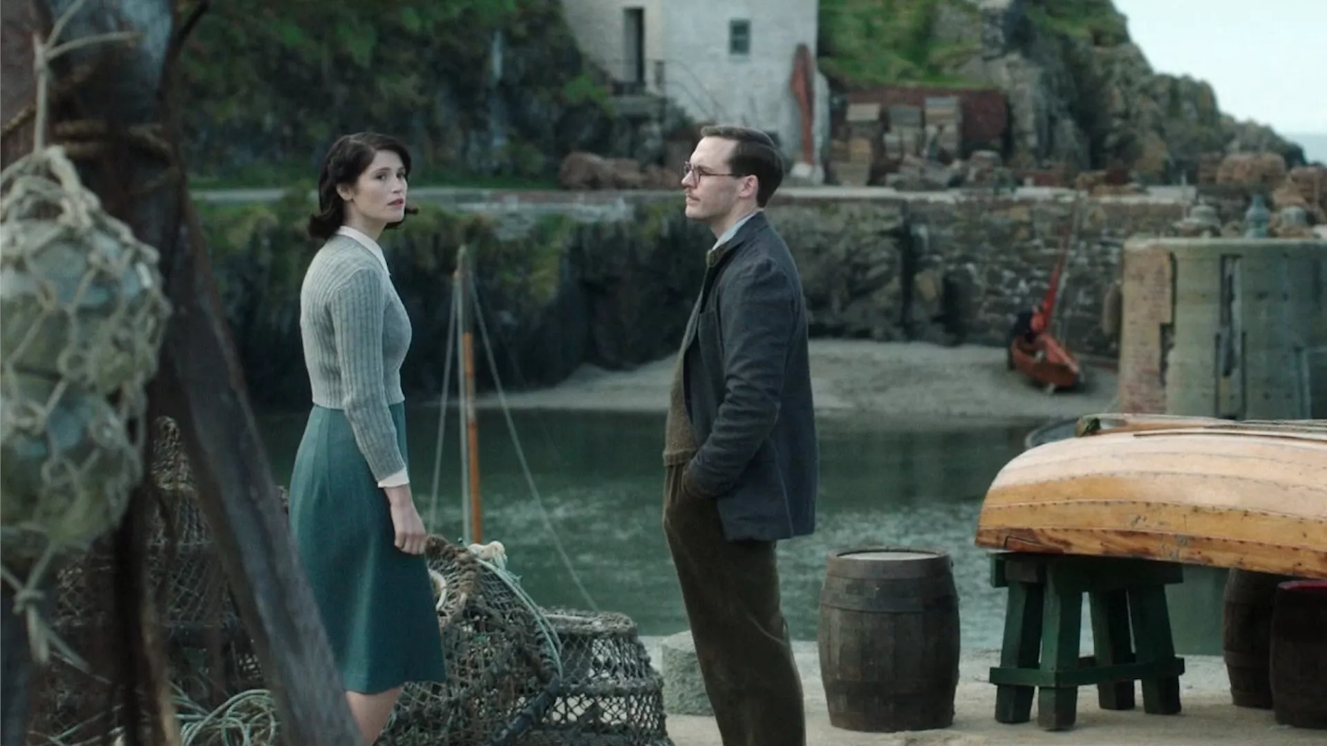 Најбоље од њих (2016)