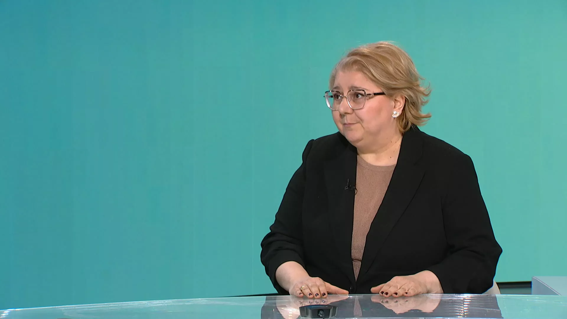 Културни дневник: О Критичком издању дела Иве Андрића