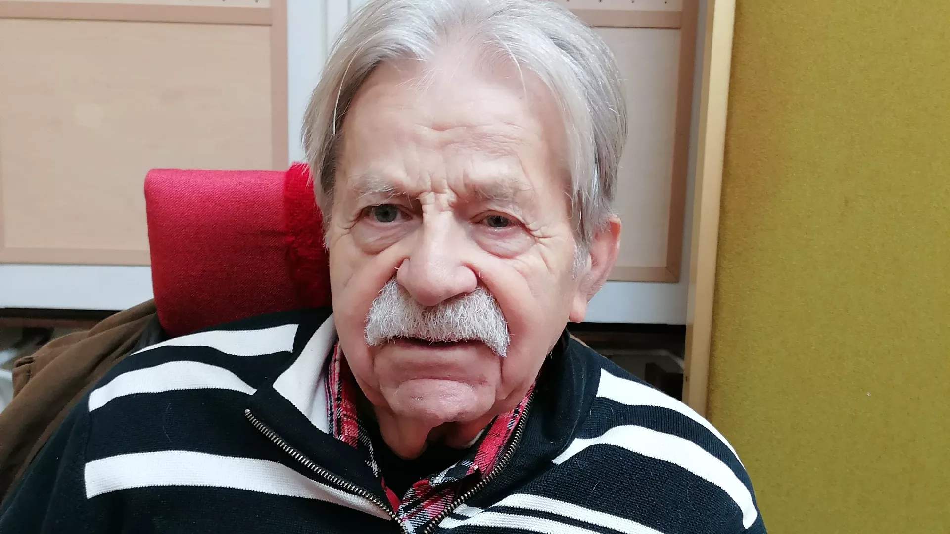 Моја књига - ''Кроз пустињу и прашуму'' Хенрика Сјенкјевича