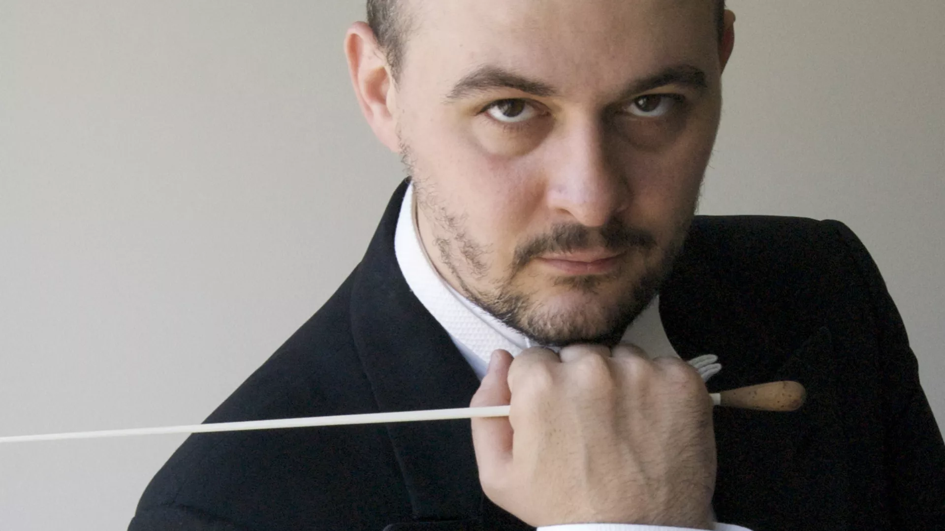 Летњи концерт – Aнсамбл аустријске и београдске Барокне академије