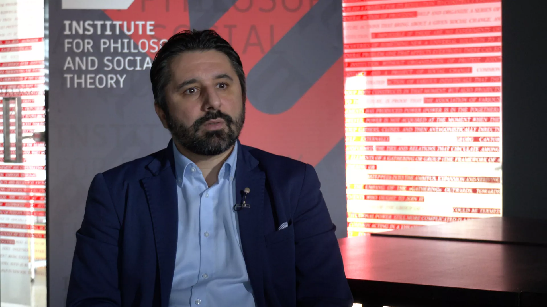 Романипен: Роми у Београду и Самударипен, други део
