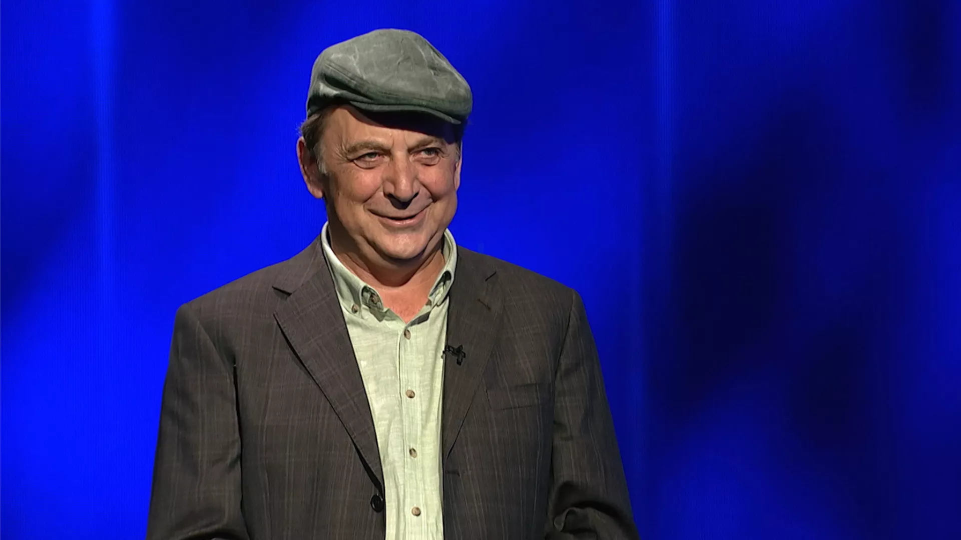 Камионџије д.о.о. (2022) (6. епизода)