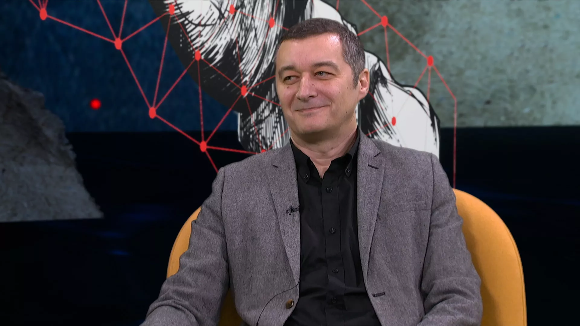 Час анатомије: Светогрђе у 21. веку