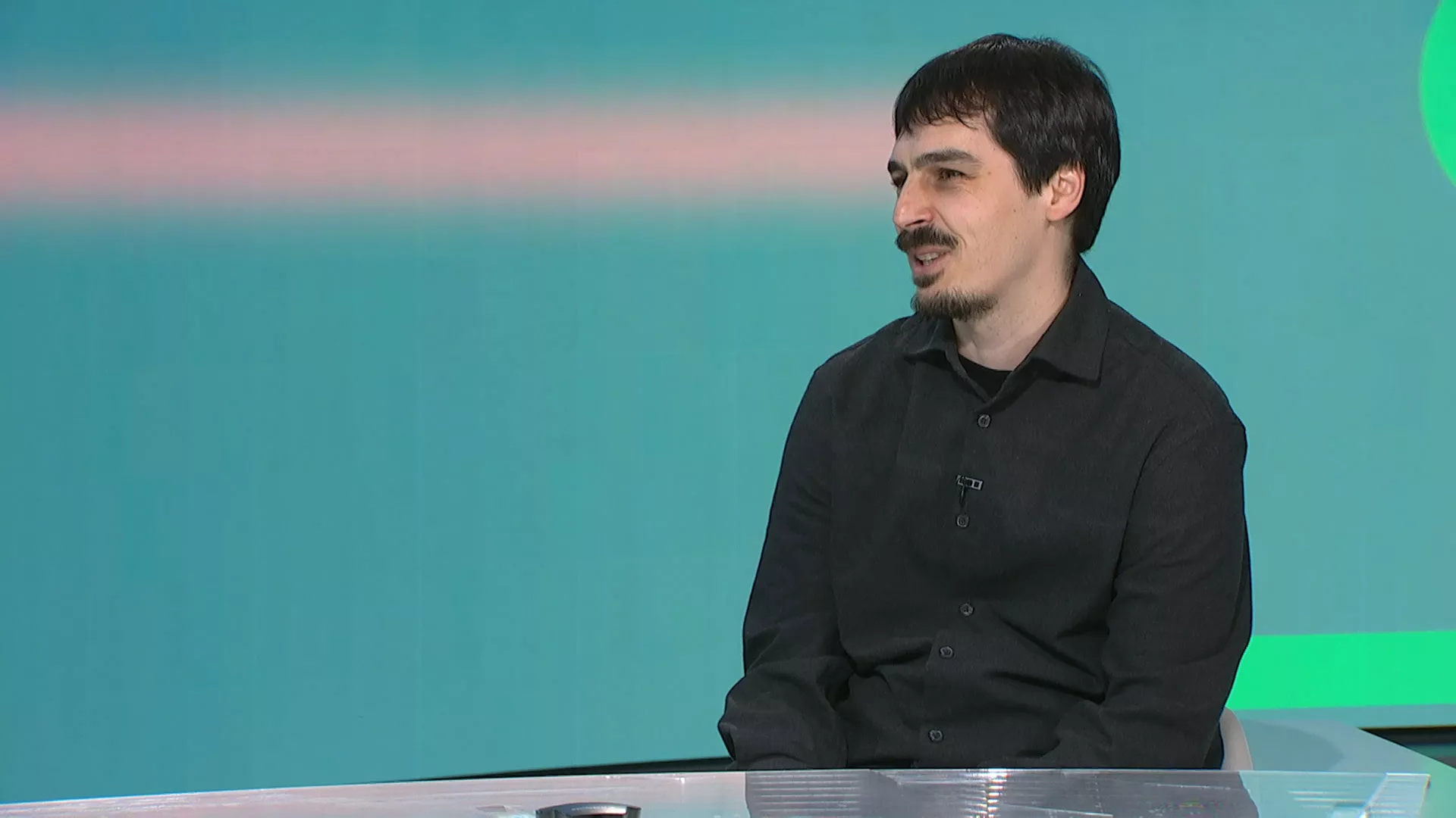 Културни дневник, 14. фебруар 2025.