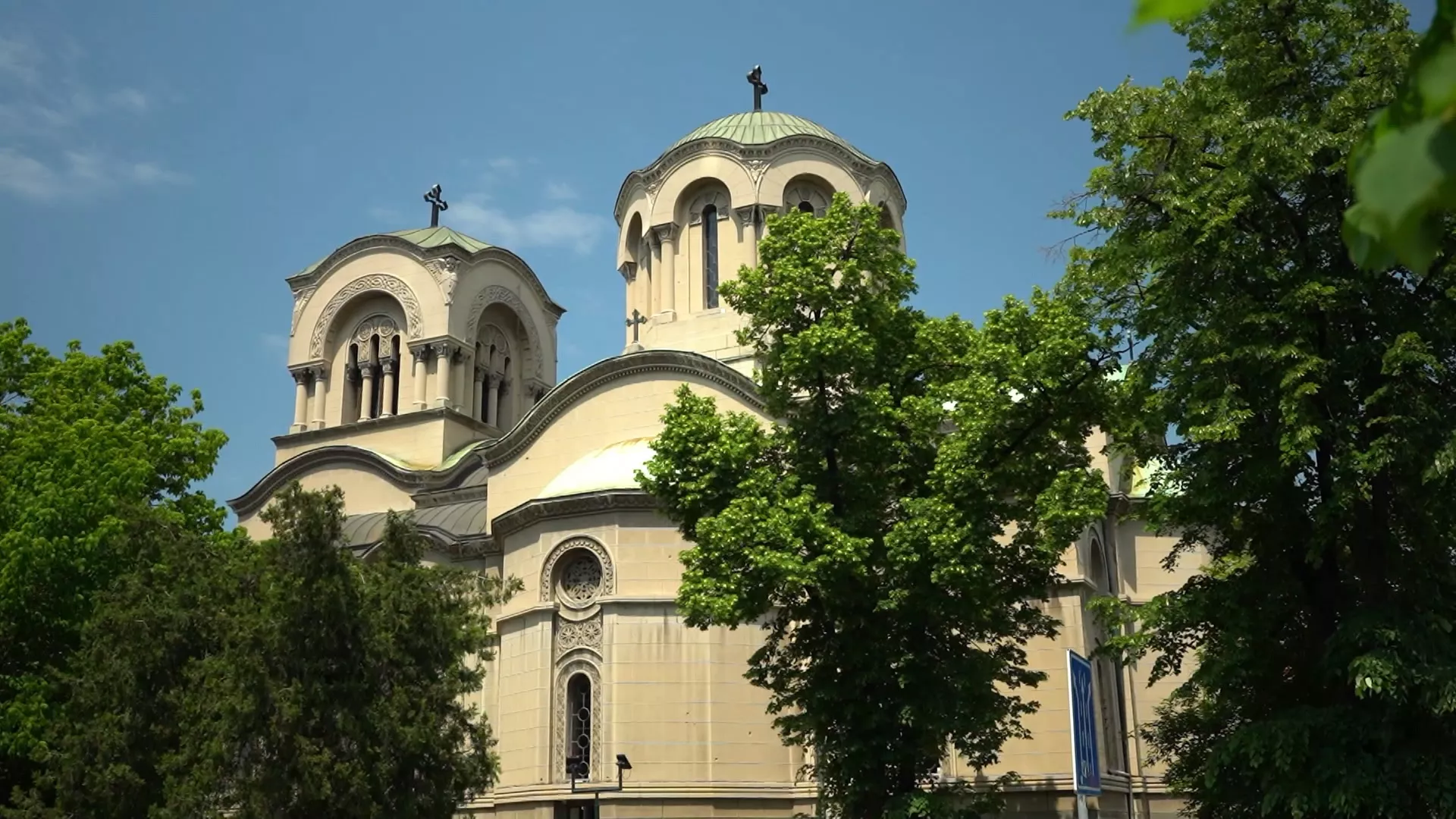 Прво и најстарије  (2. циклус) (7. епизода)