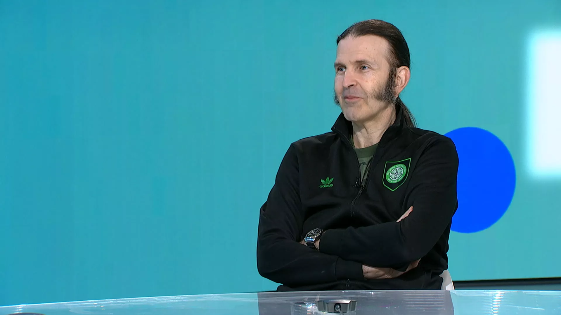 Културни дневник, 26. фебруар 2025.