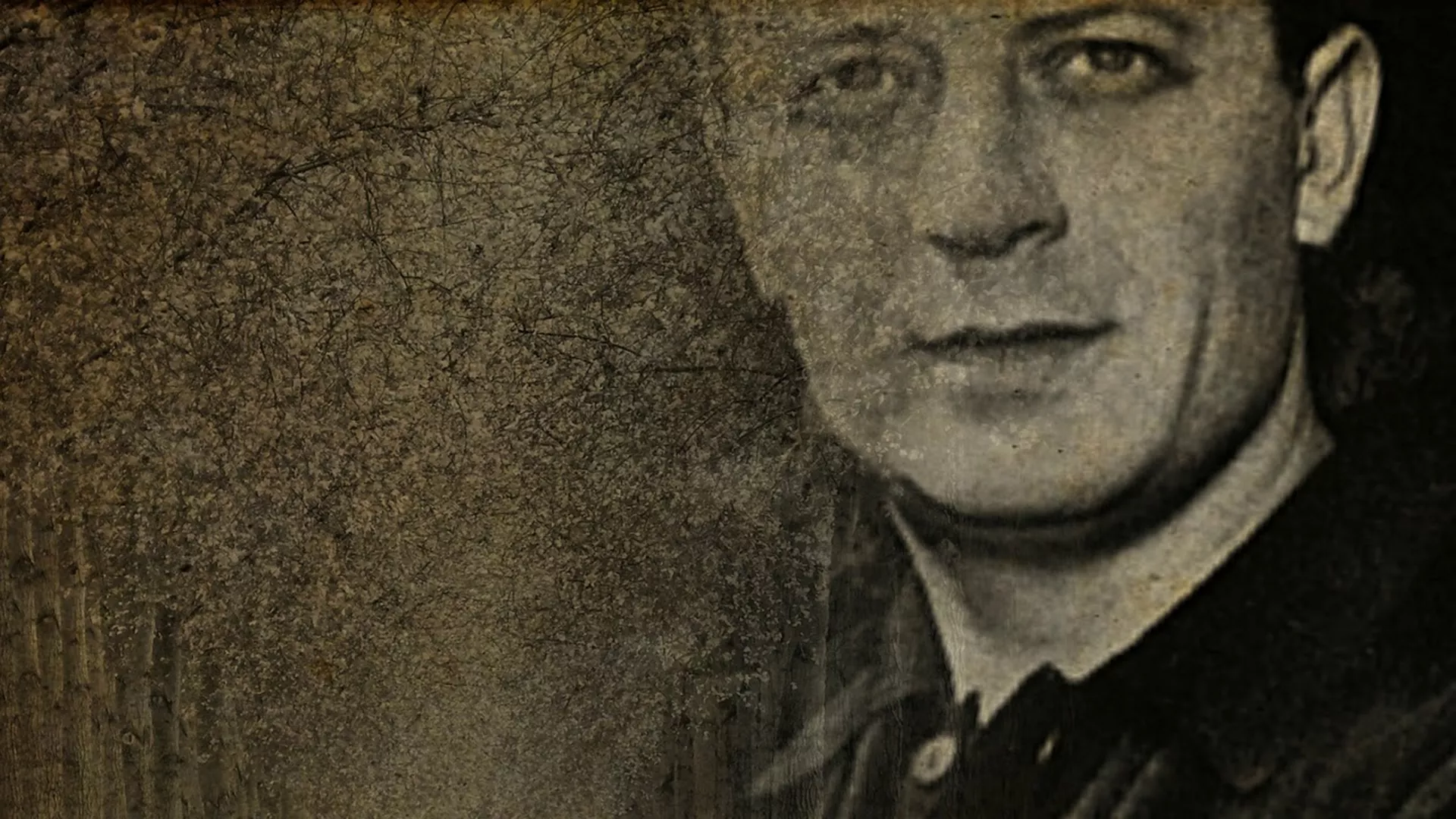 Од злата јабука – Сећање на Живана Милића