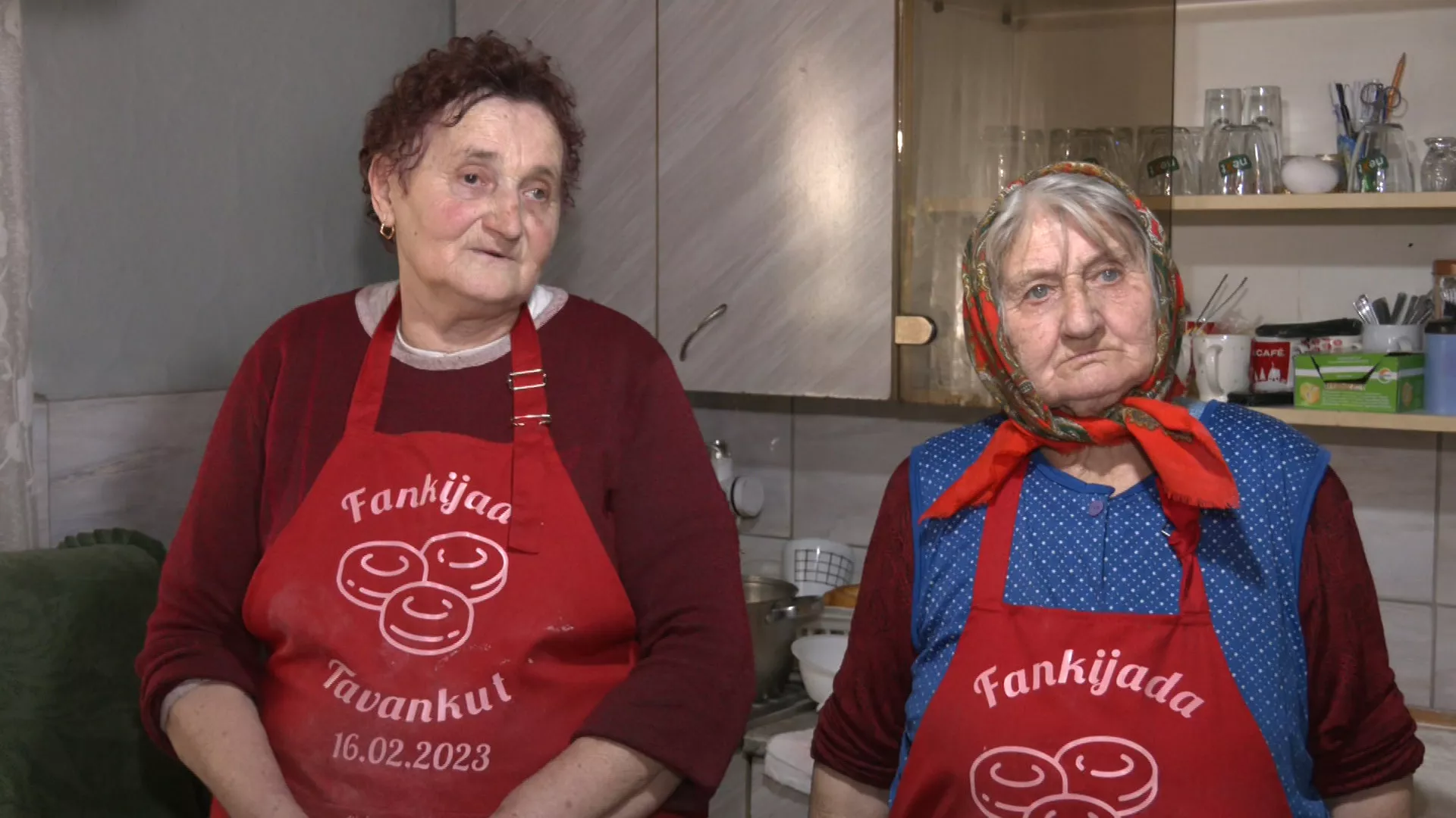 Грађанин, 12. март 2025.