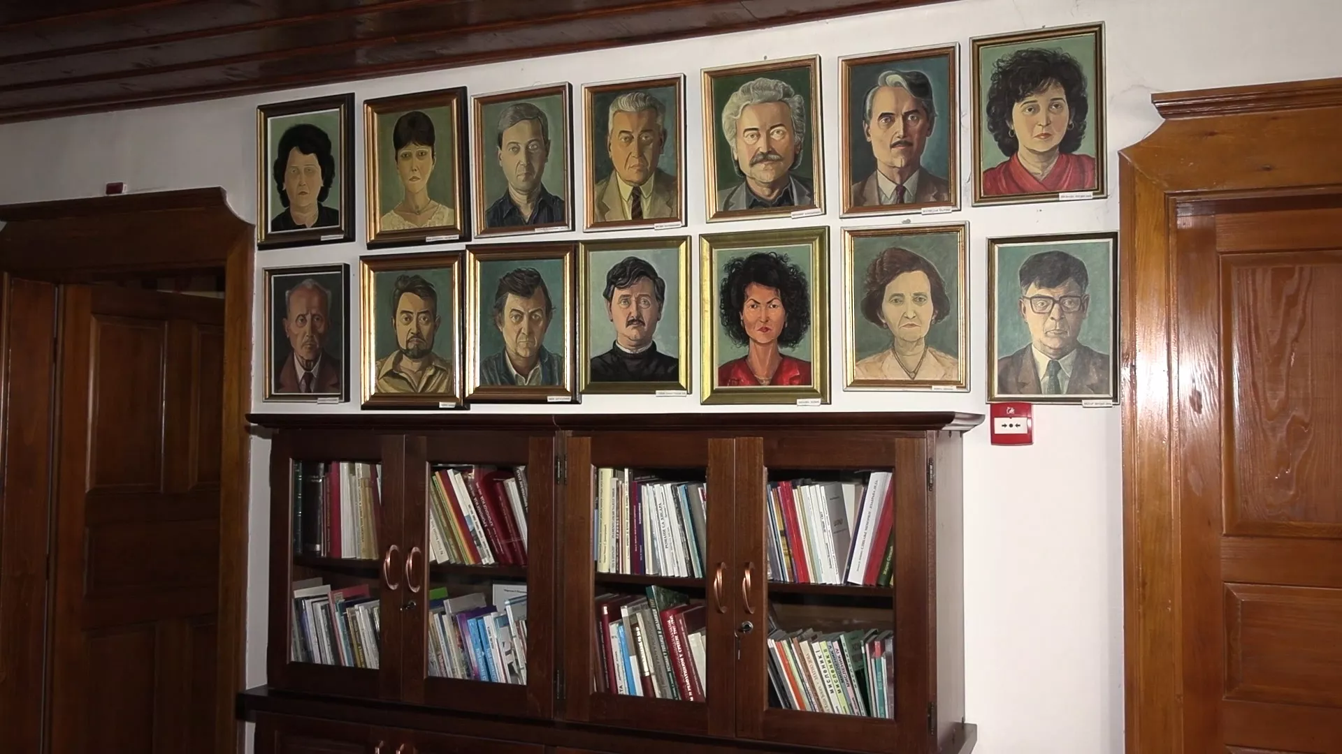 Власотинце - ризница неуништивог духа и непресушна инспирација