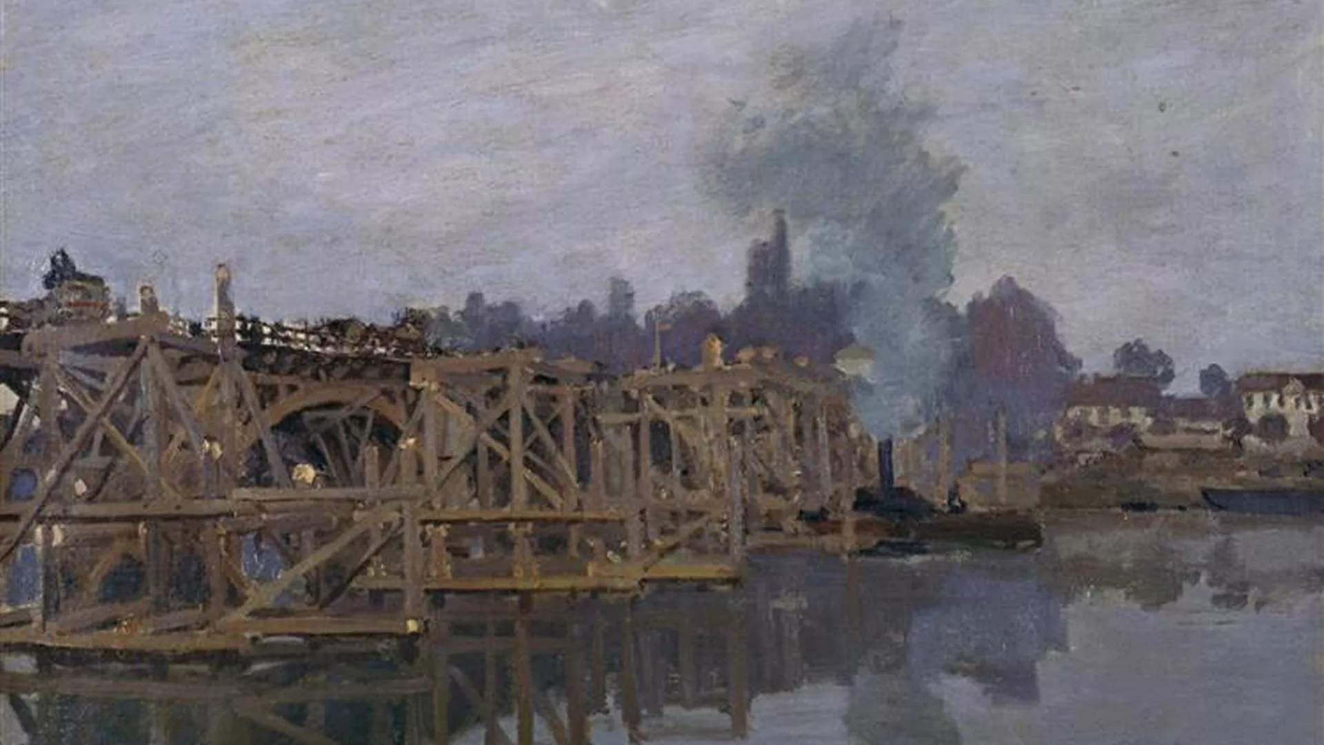 Земља чуда – преговори о Косову, 2012. година