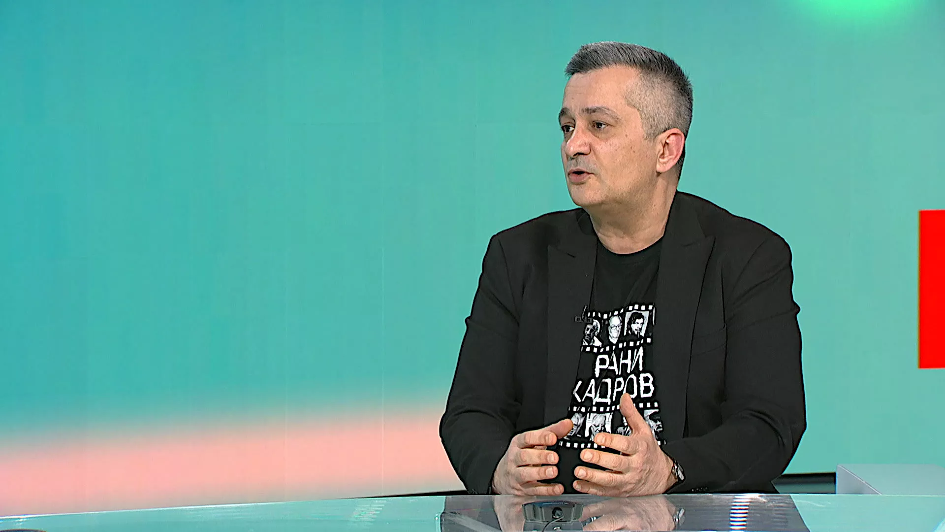 Културни дневник: Музеј Нобелове награде богатији је за Андрићево налив перо