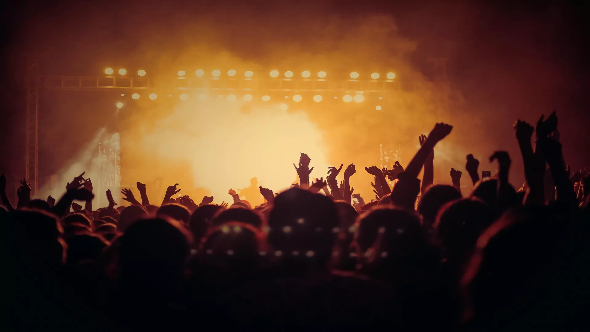Правац 202 –  2Hot4Stage FEST