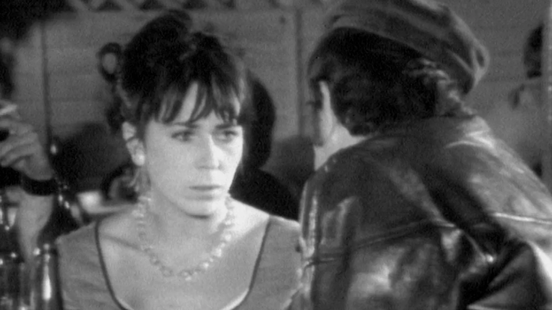 Далеко је Аустралија (1969)
