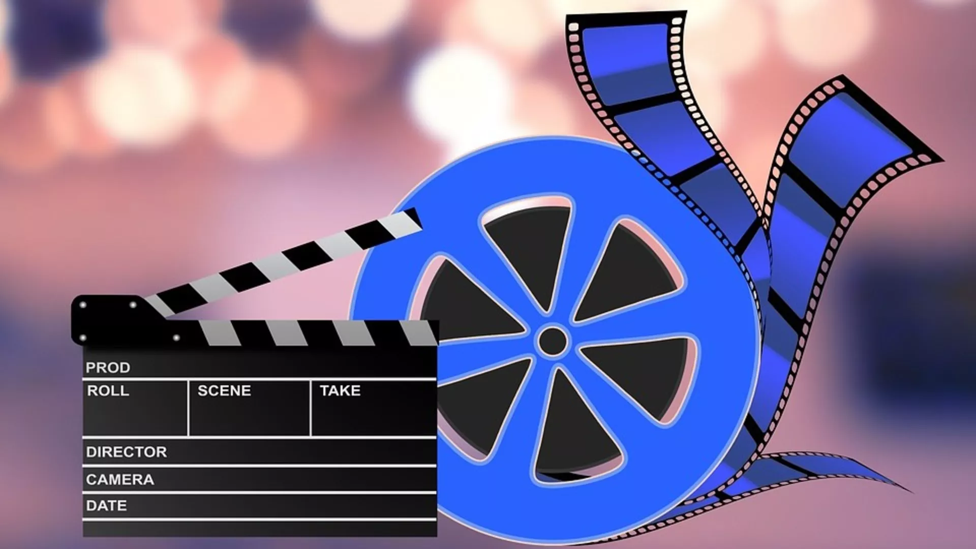 Клуб 2 – Душан Зорић