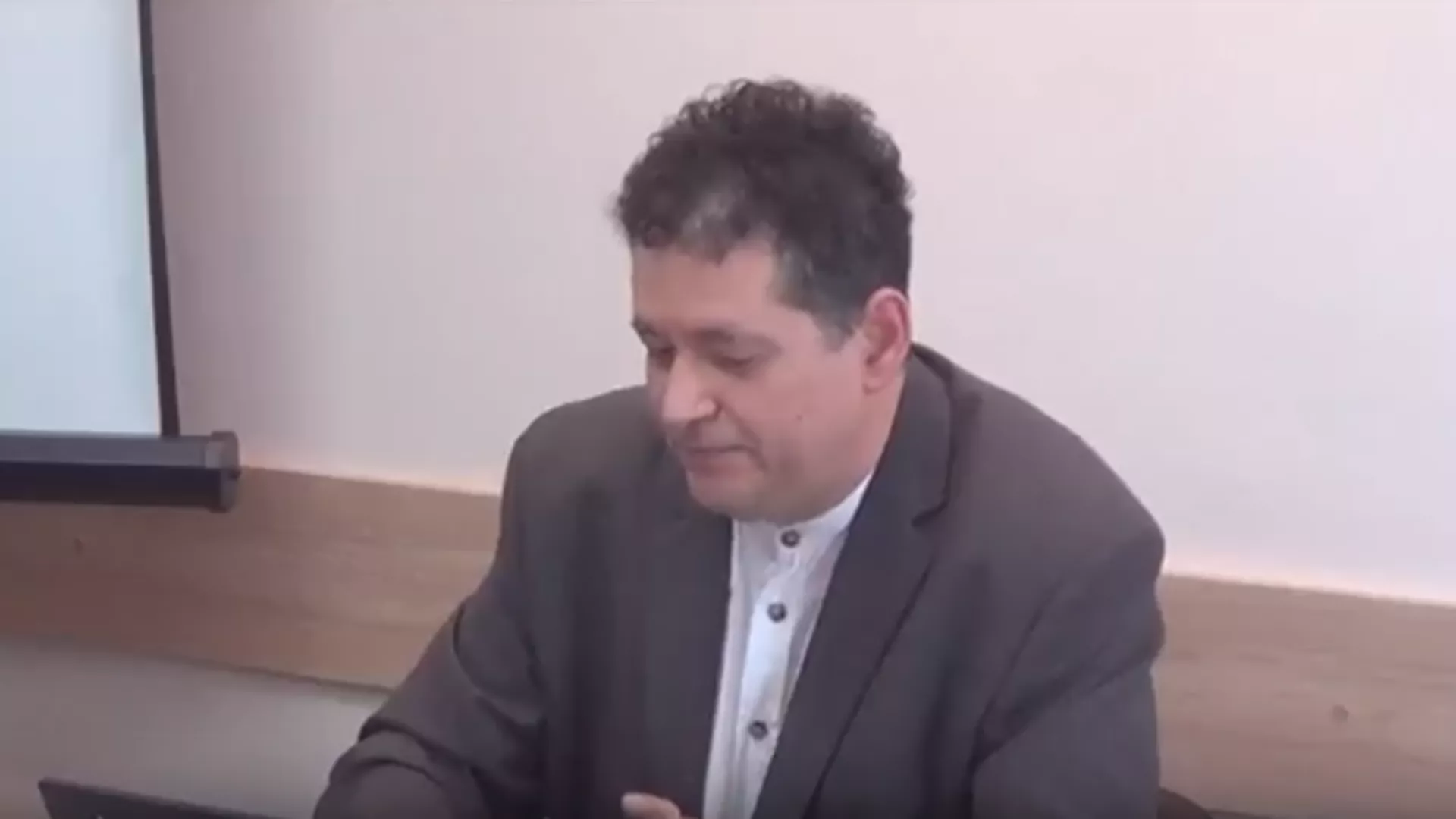 Клуб 2 – Бошко Сувајџић