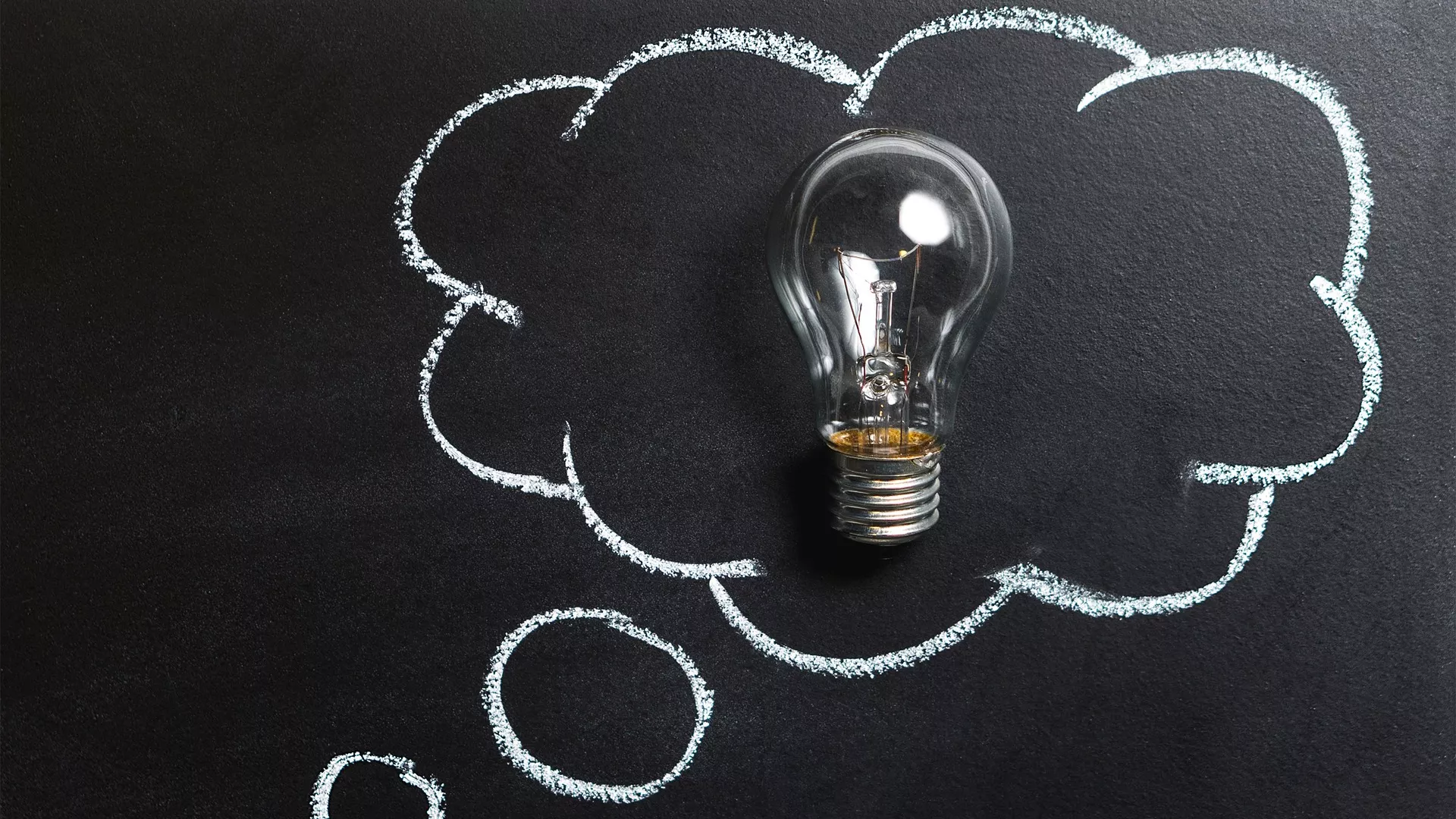 Соларис – Тема емисије: Шта је светлост