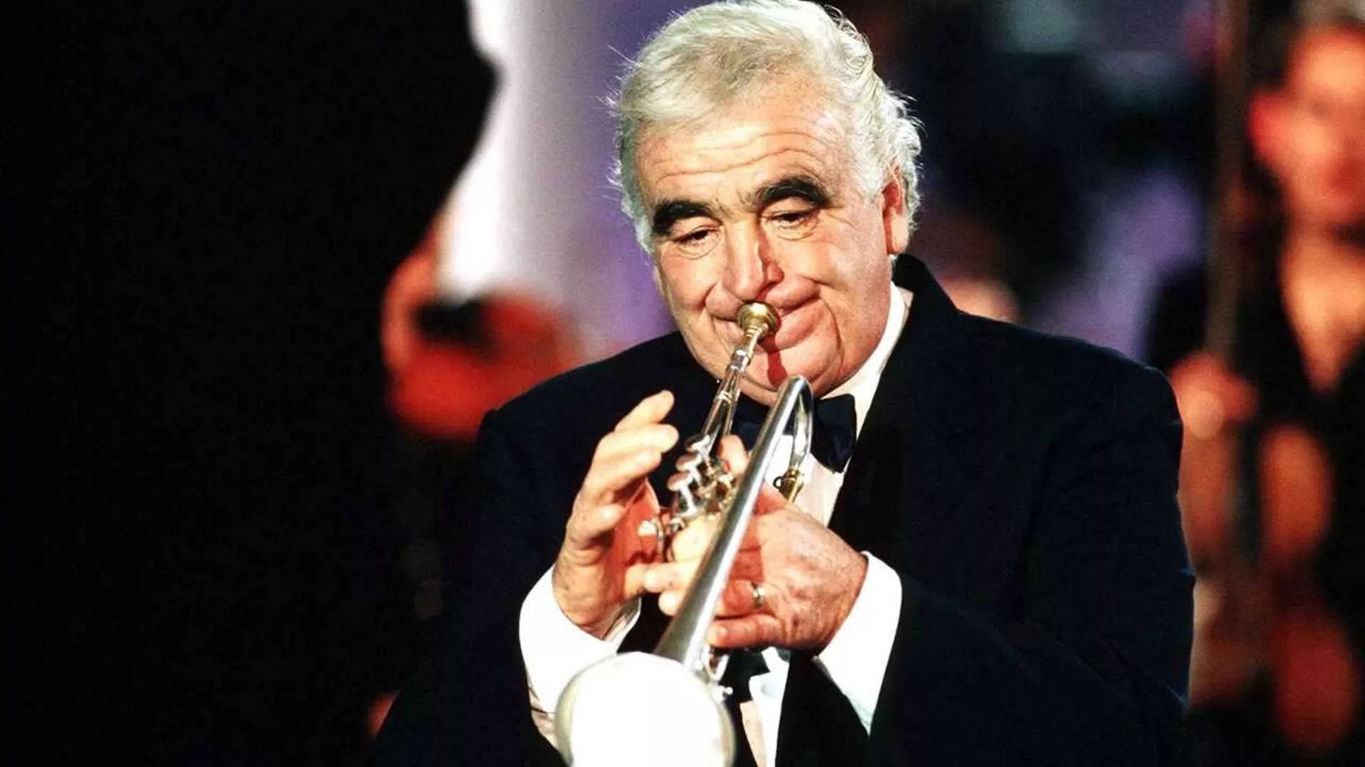 Аутограм – Концерт за трубу Јохана Непомука Хумела