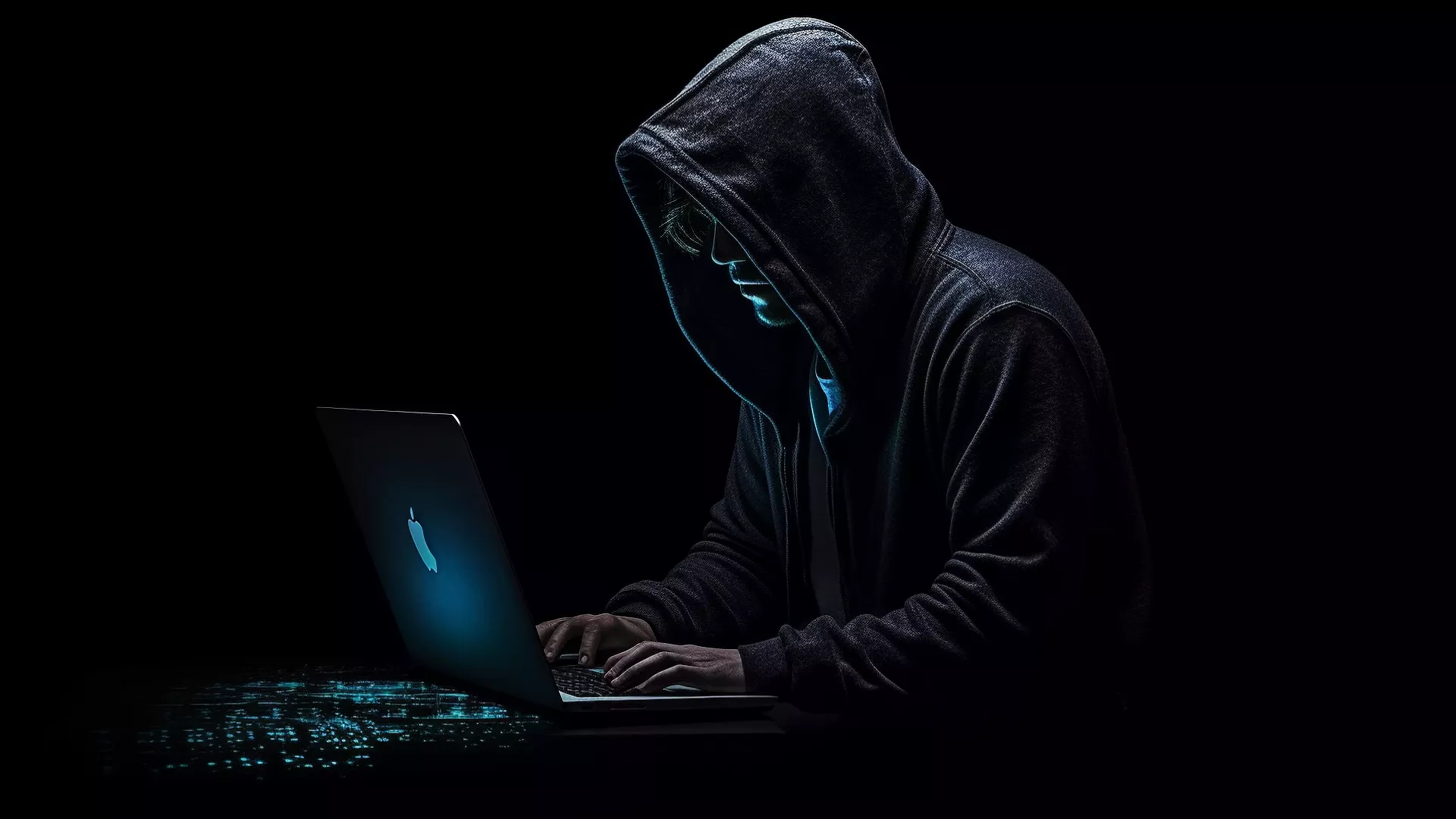 Правац 202 – Безбедност на интернету