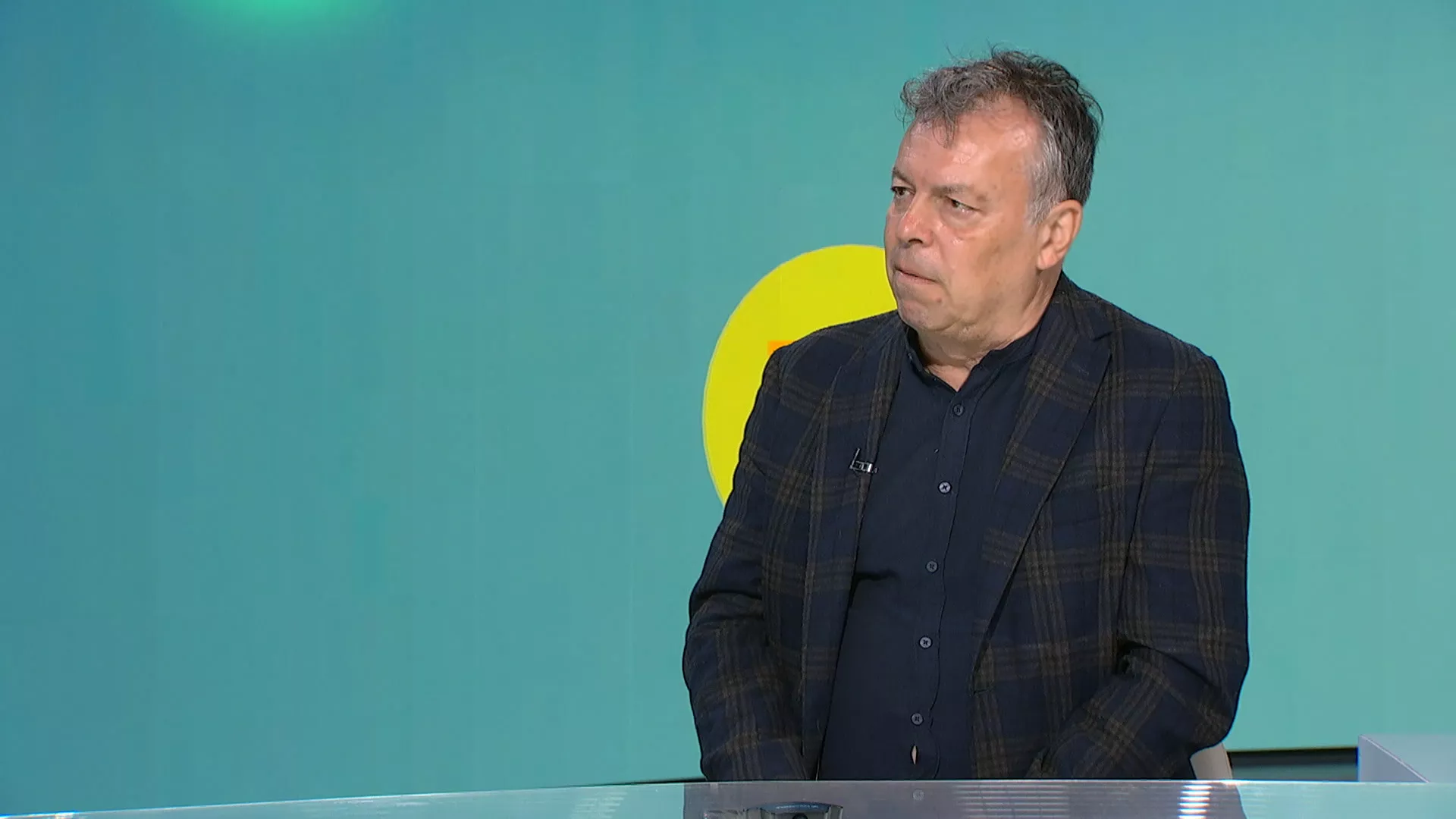 Културни дневник: Рок култура је део антифашистичке борбе, 5. мај 2025.