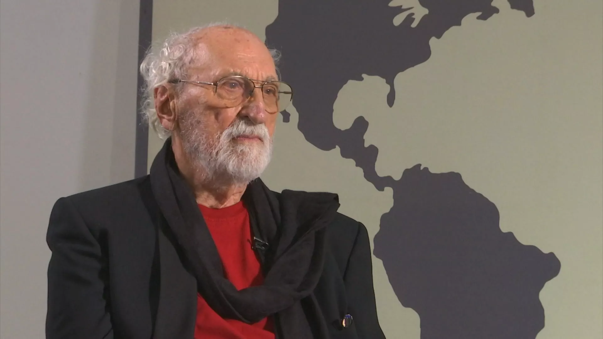 Културни дневник: „Испретурана аутобиографија у 101 секвенци“