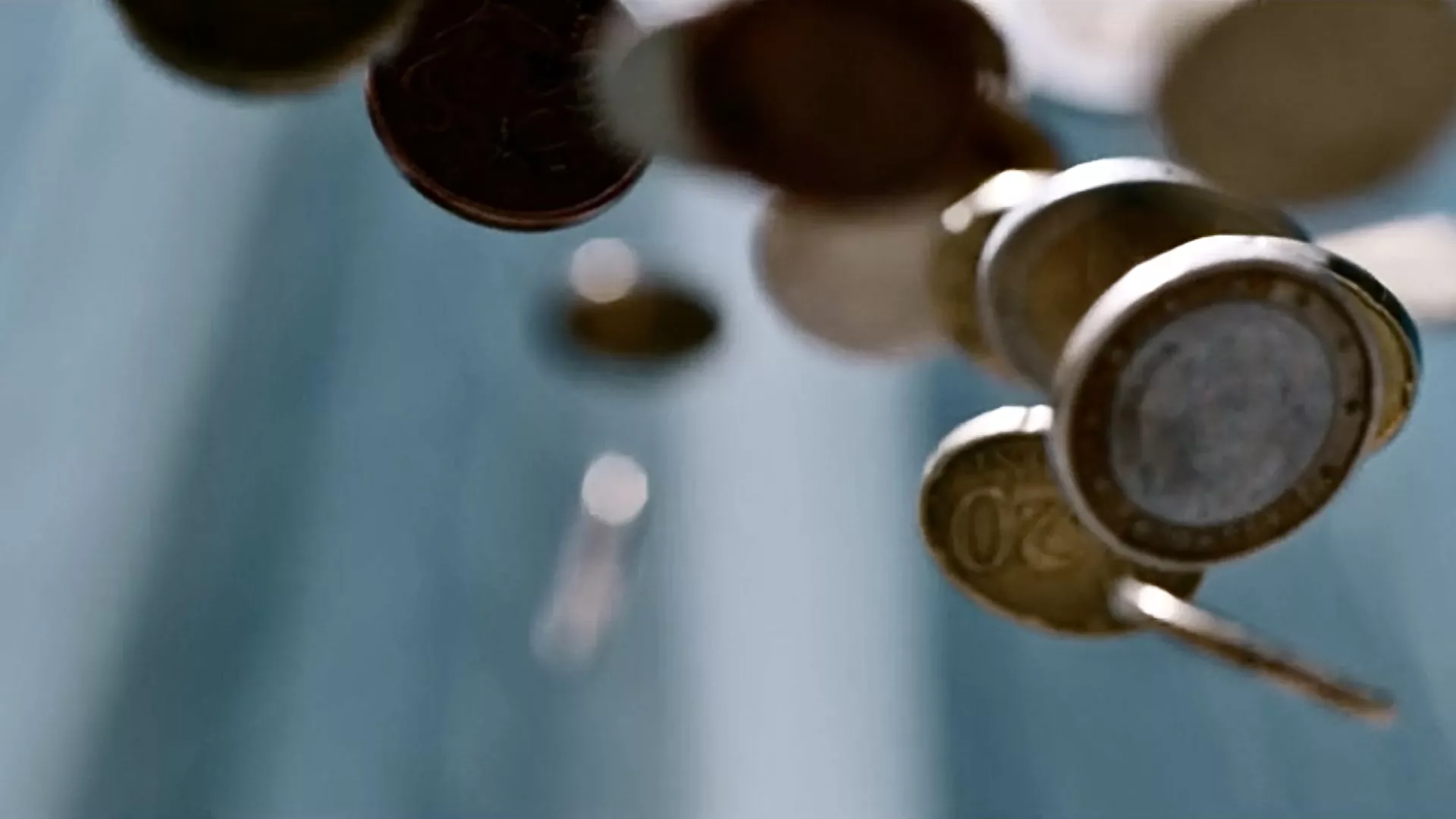 Капитал у 21. веку (2019)