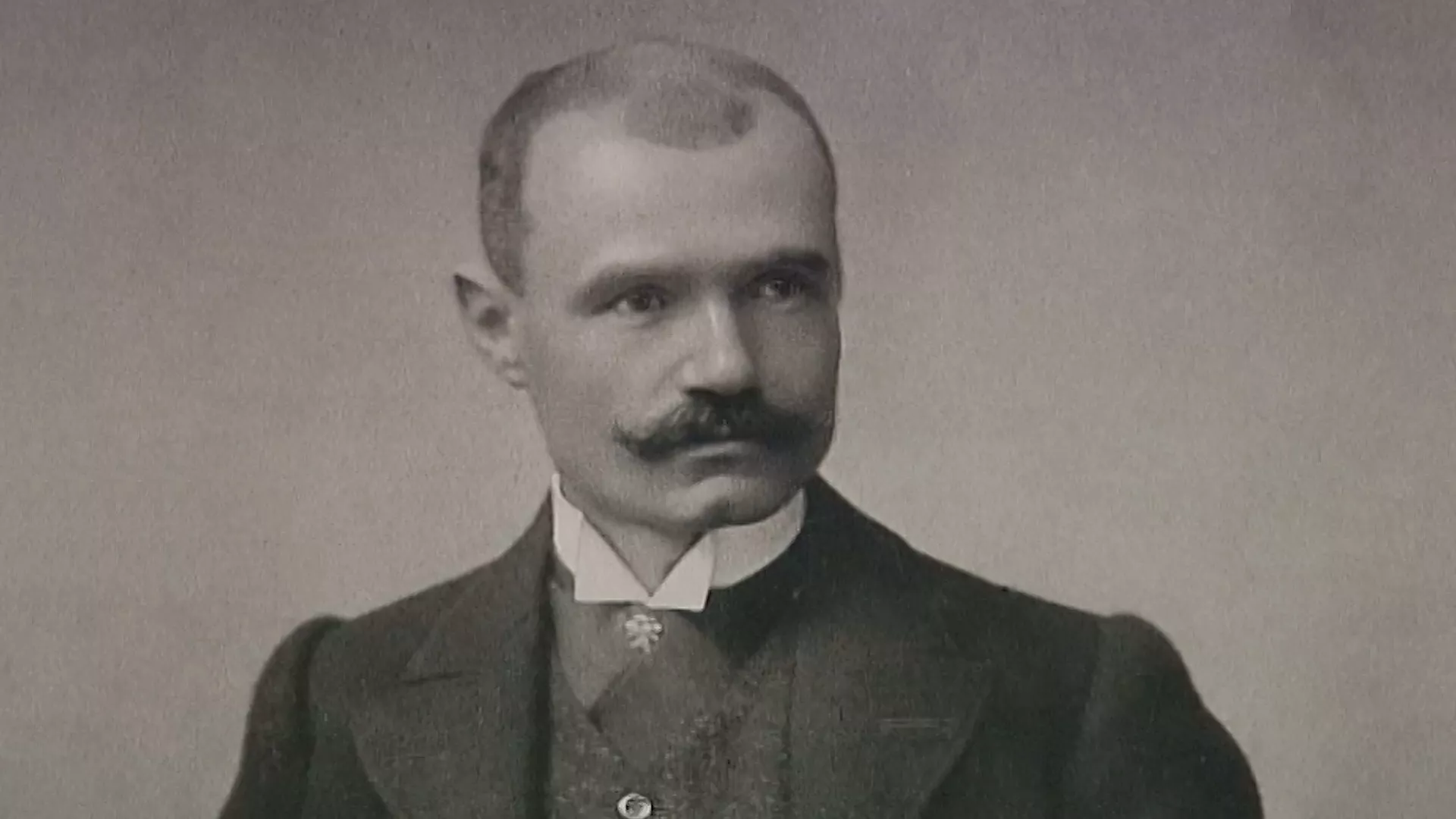 Историја науке: Михајло Петровић Алас