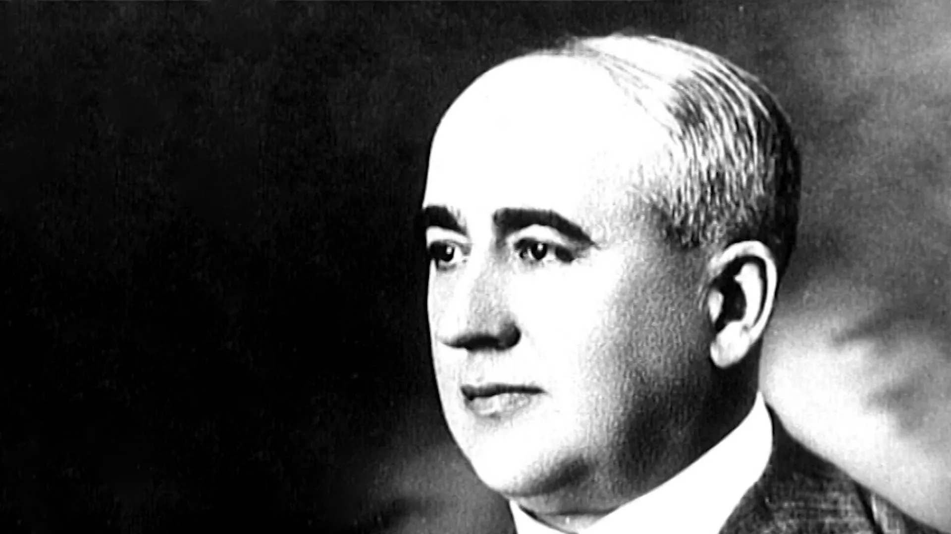Историја науке: Милутин Миланковић