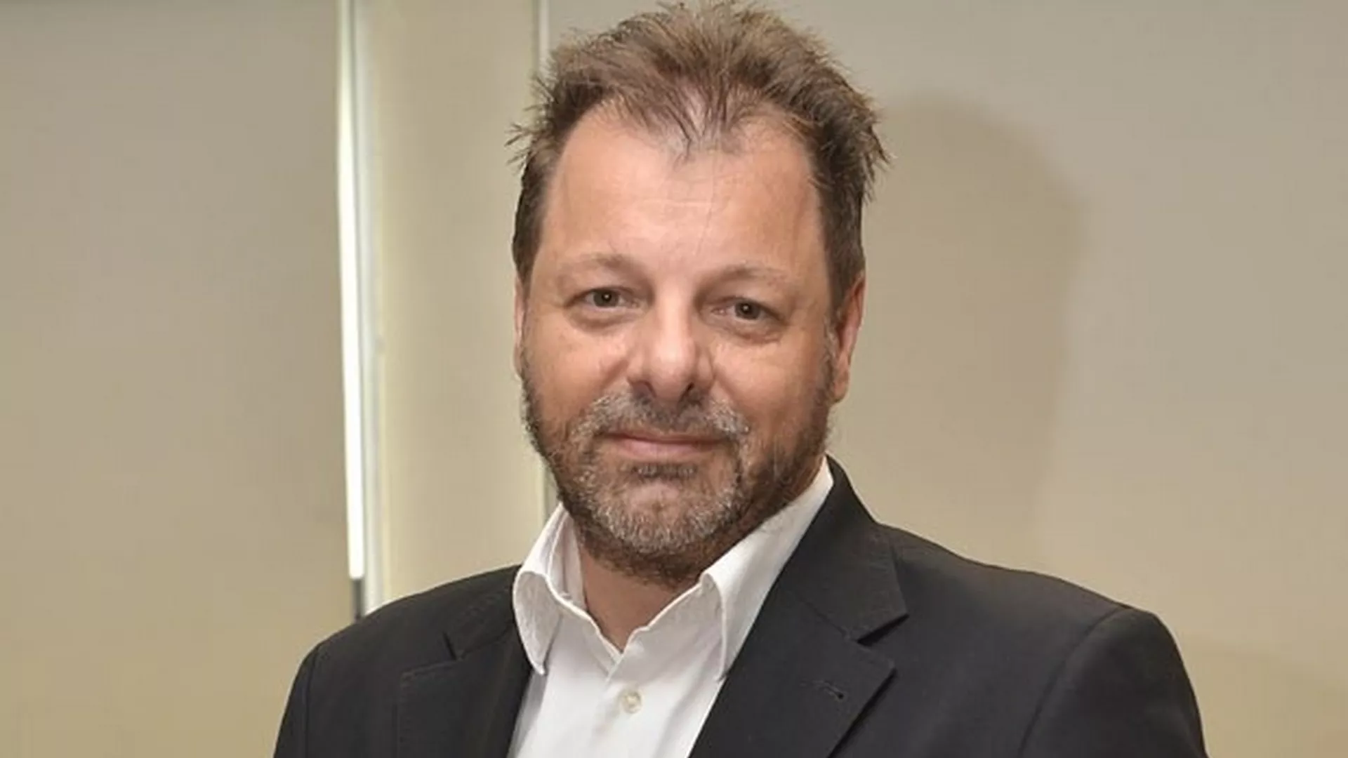 У првих пет - Александар Гаталица