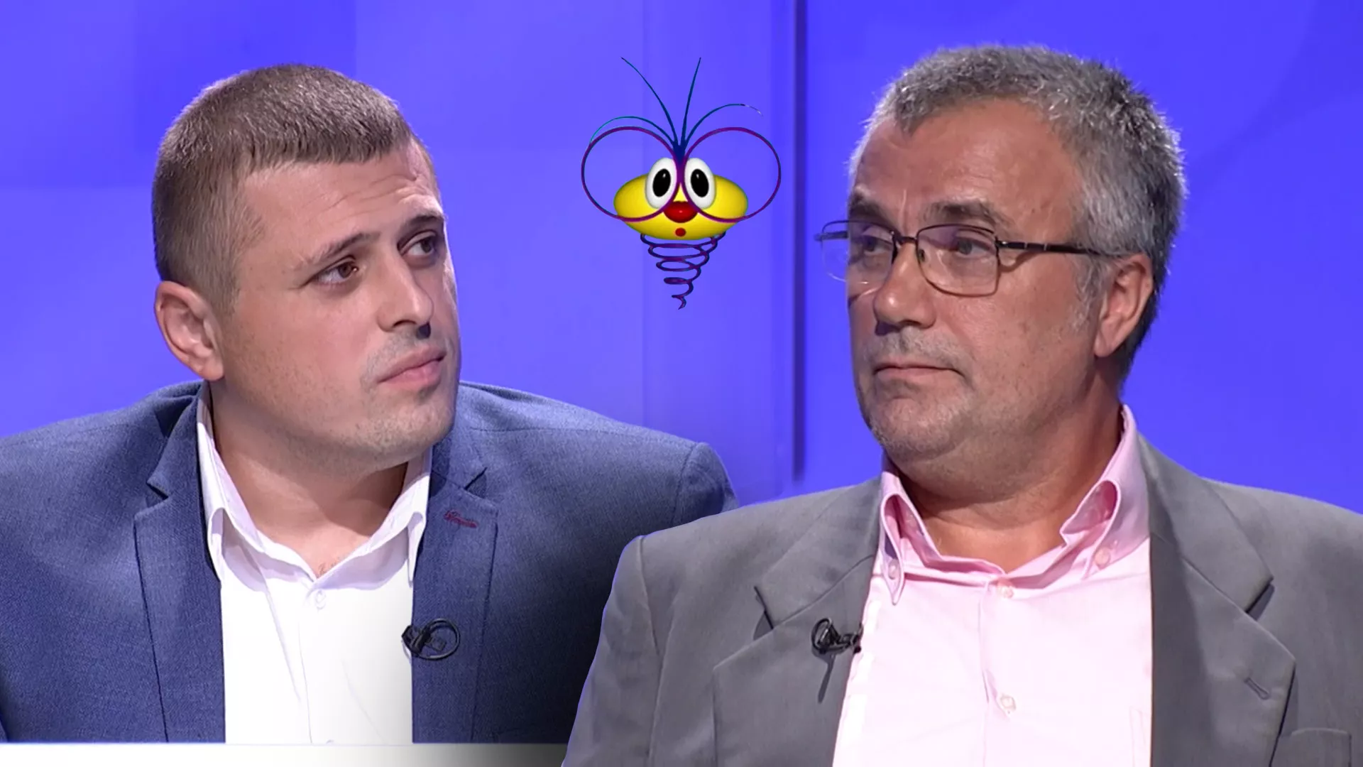 ТВ Слагалица (121. циклус) (24. емисија)